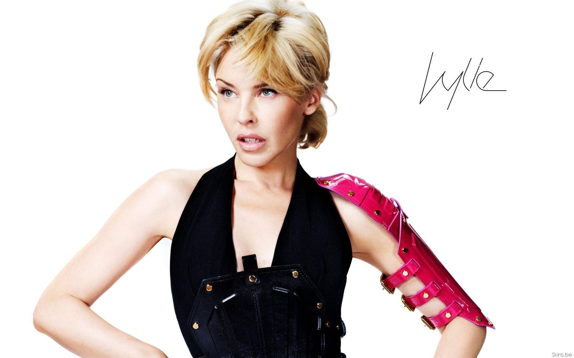 Kylie Minogue Wallpapers - Top Free Kylie Minogue Backgrounds