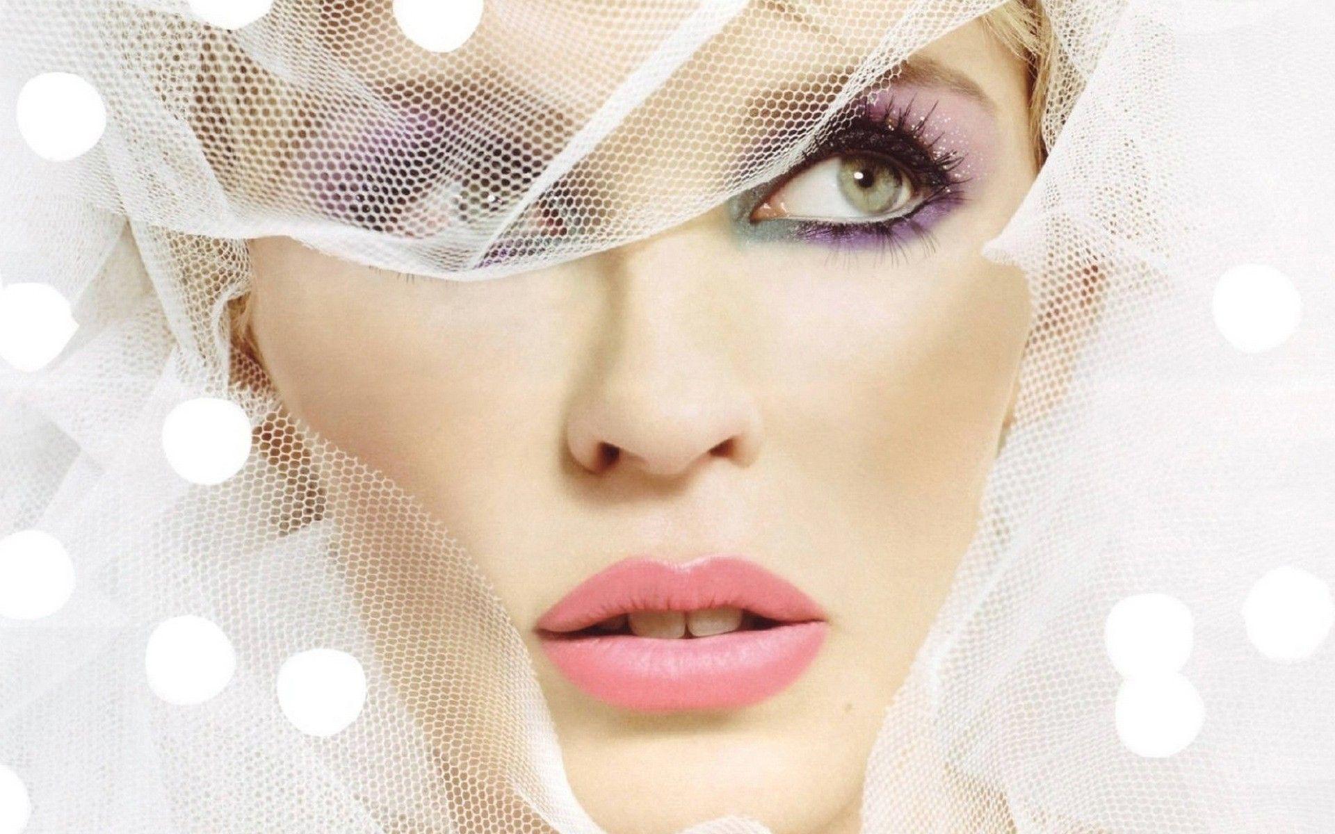 1920x1200 Awesome Kylie Minogue Wallpaper 41599 1920x1200px
