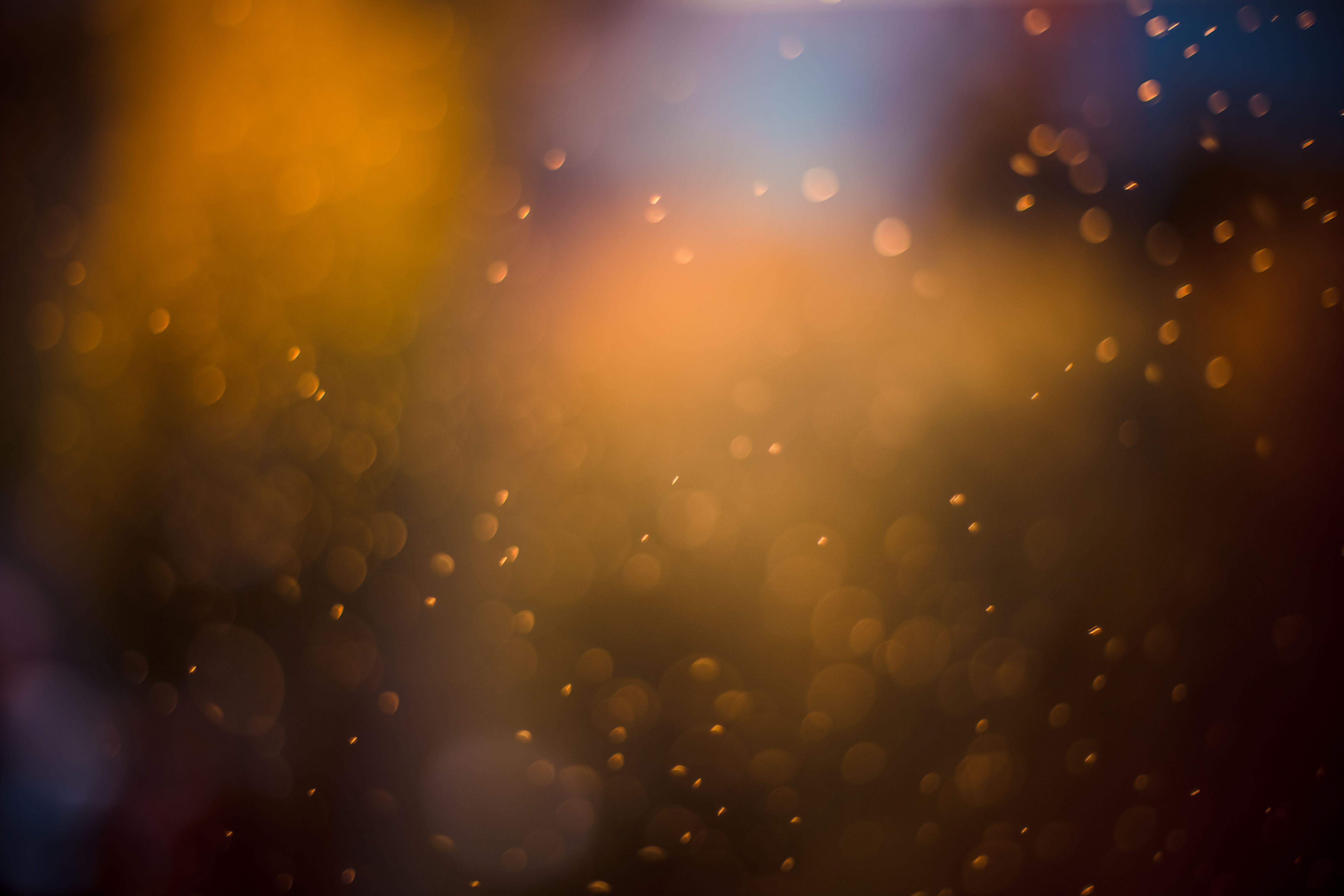 Bokeh Wallpapers Top Free Bokeh Backgrounds WallpaperAccess