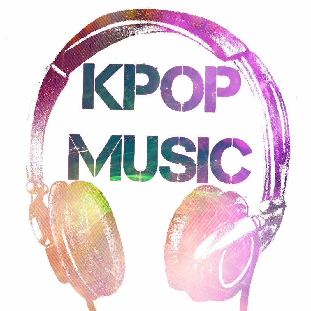 Korean Pop Wallpapers - Top Free Korean Pop Backgrounds - WallpaperAccess