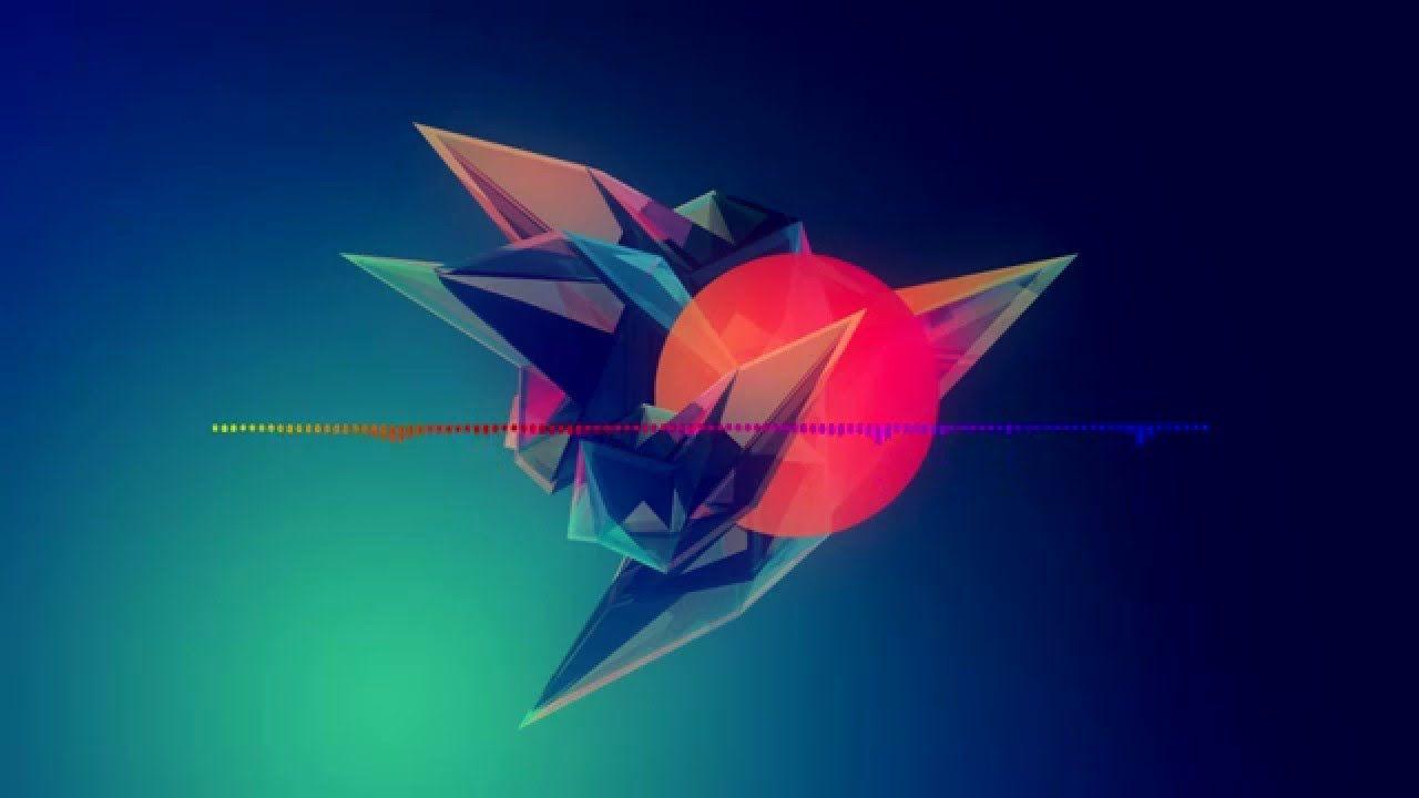 1280x720 Modern pop background music for videos