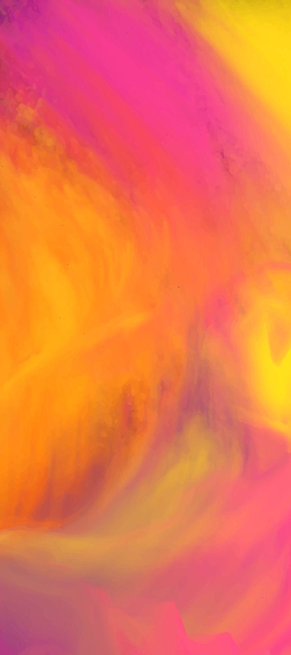 Orange And Yellow Wallpapers Top Free Orange And Yellow Backgrounds