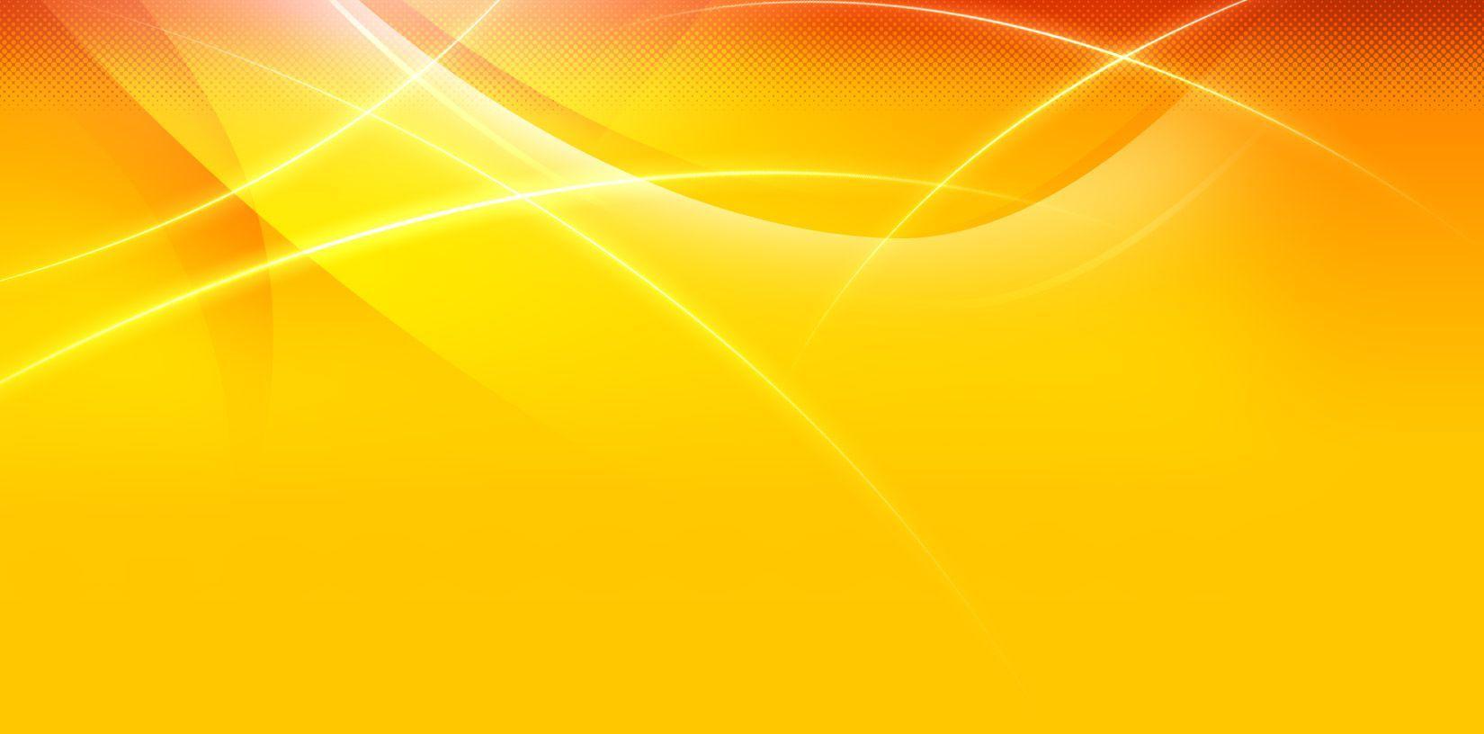 1650x816 Abstract Orange Wallpaper 1650×816 Orange Background 33