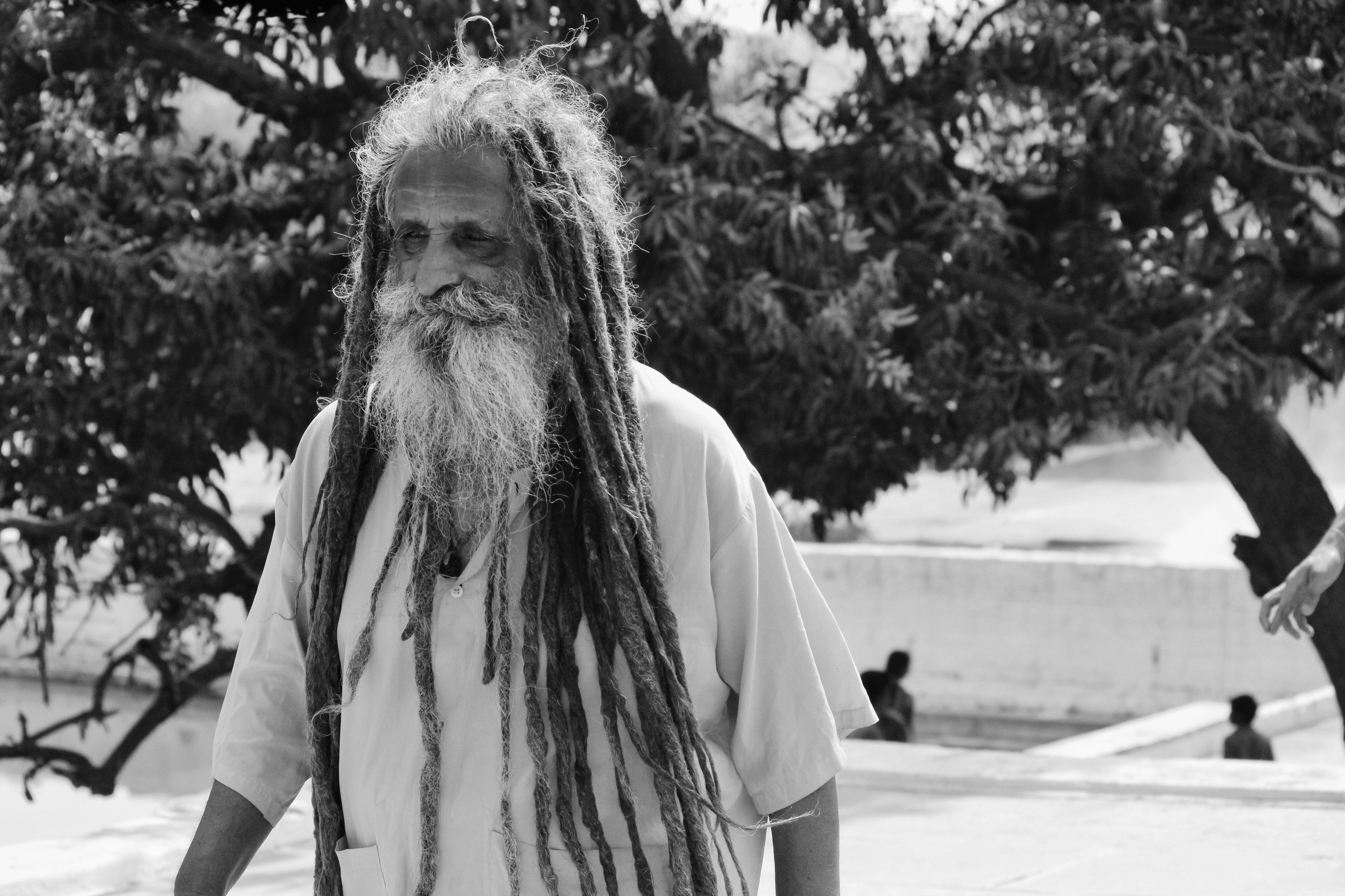 5184x3456 long rasta wallpaper and background