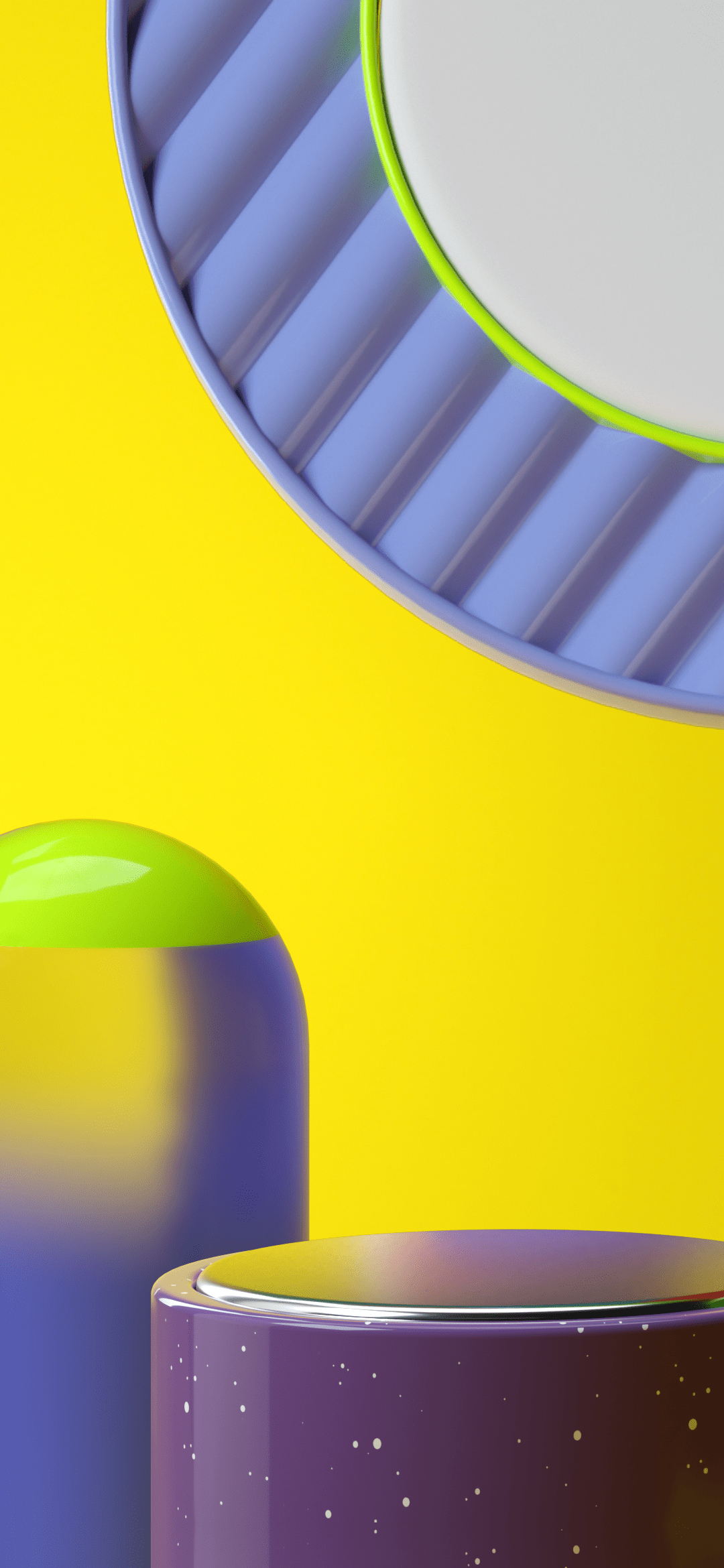 1080x2340 Download Samsung Galaxy M31 Stock Wallpaper FHD in 2020