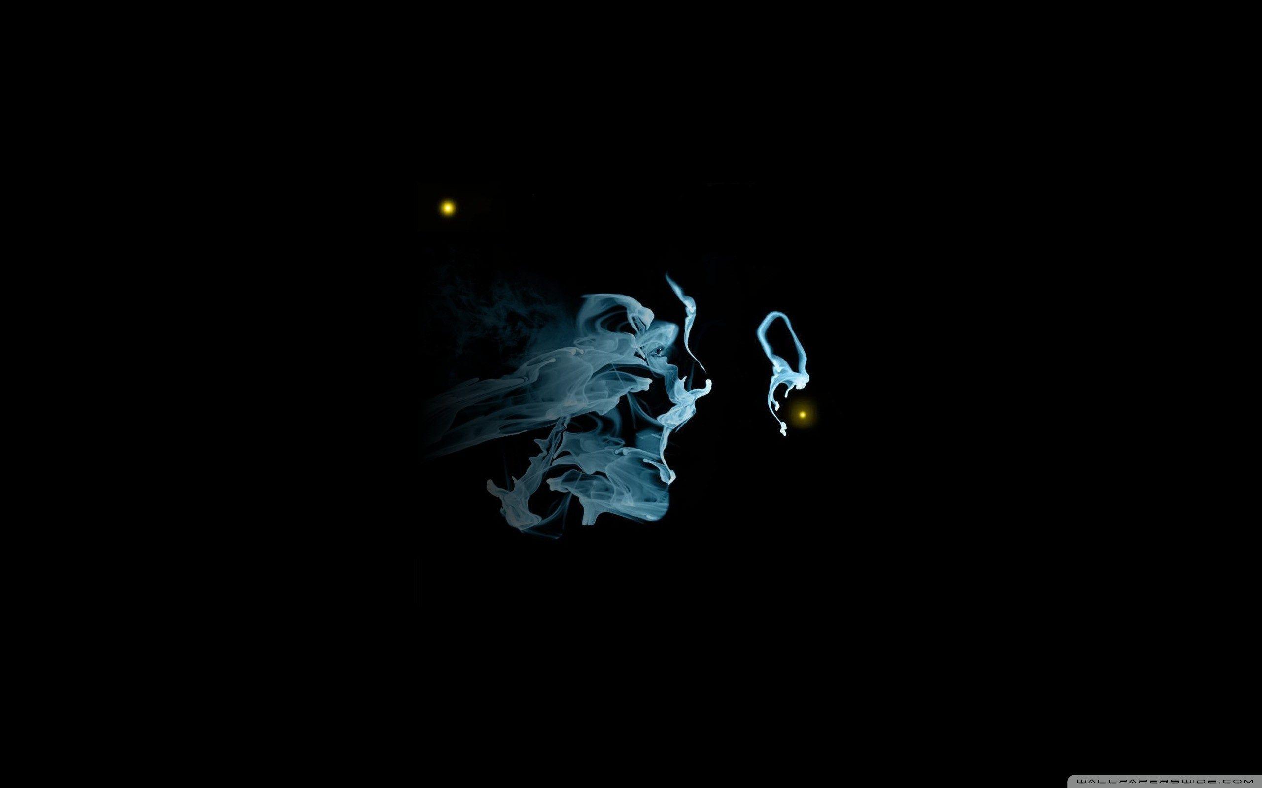2560x1600 Fringe Wallpaper, DeskK High Definition Picture, ZZ.XuN