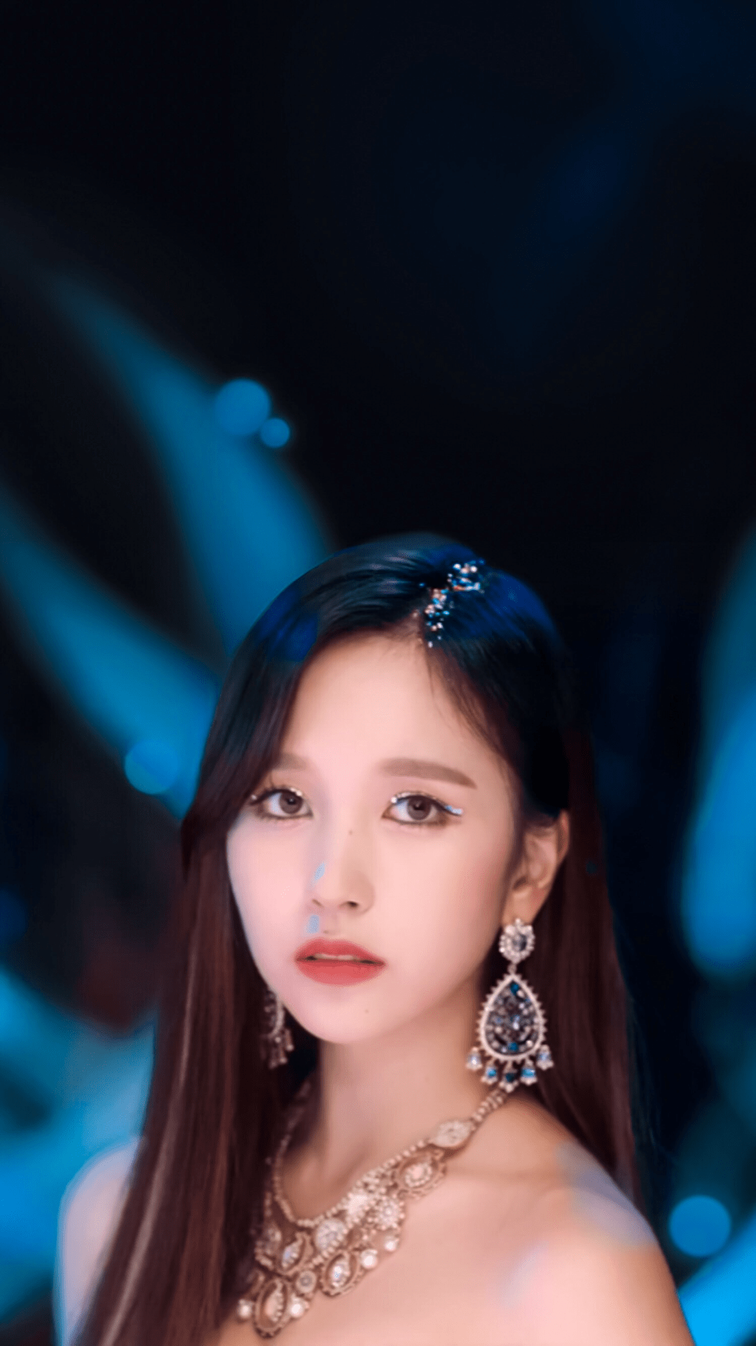 1079x1920 Girls