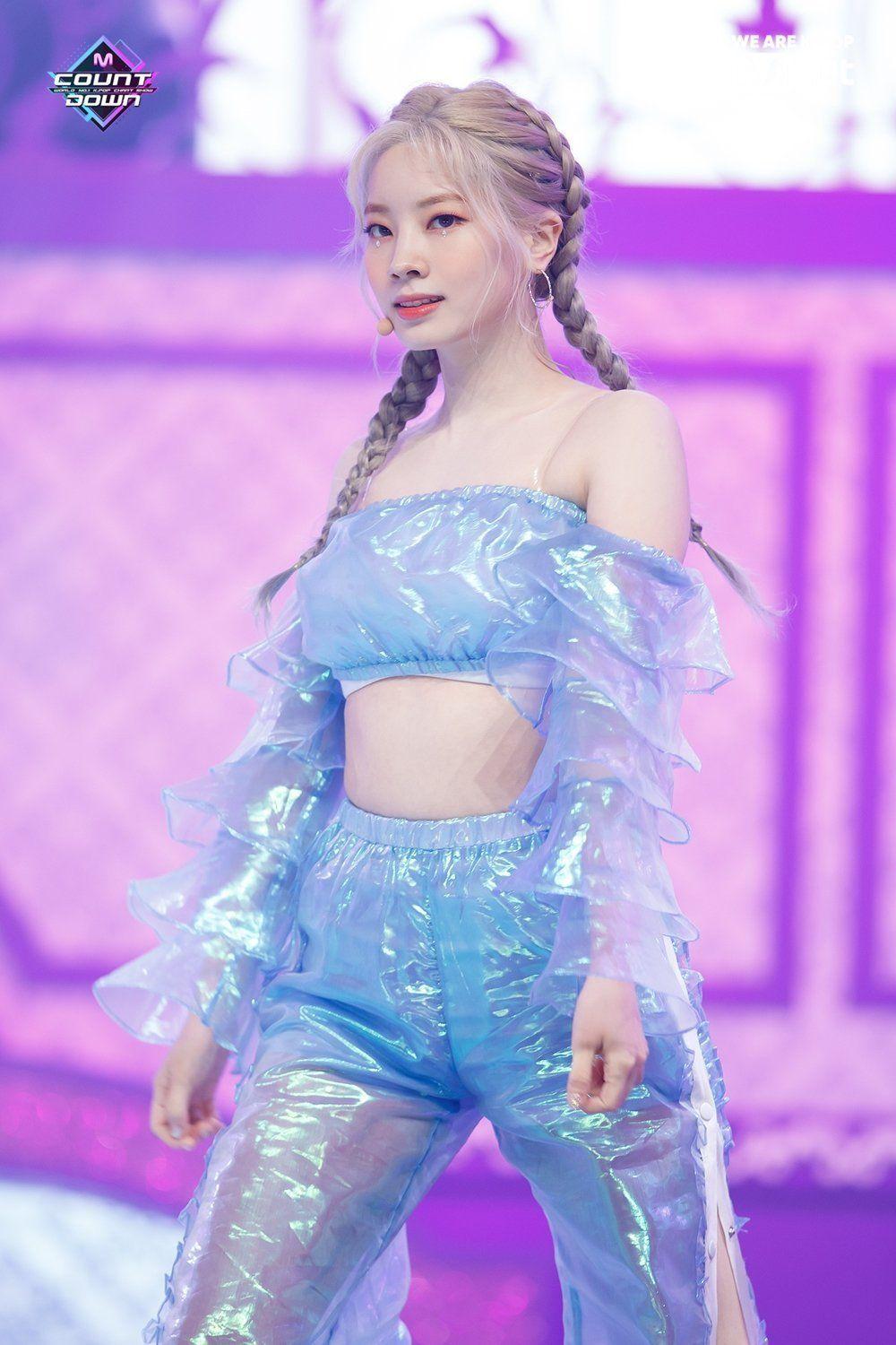 1000x1500 Kim Dahyun in Feel Special. Dahyun, Twice wallpaper, Twice debut