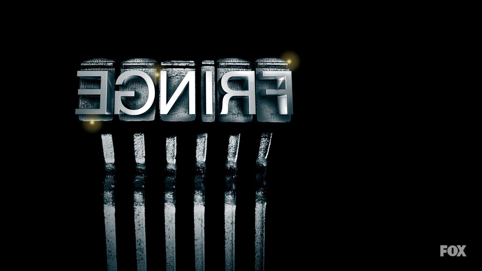 1920x1080 Fringe Wallpaper