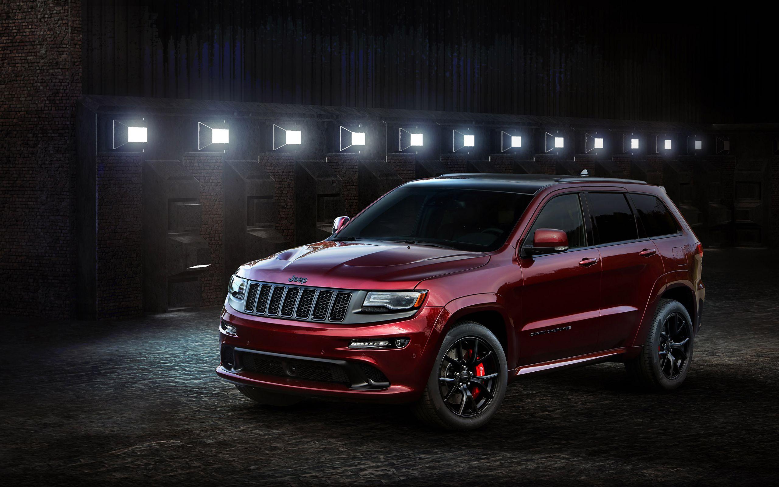 2560x1600 Cherokee 4K wallpaper for your desktop or mobile screen free