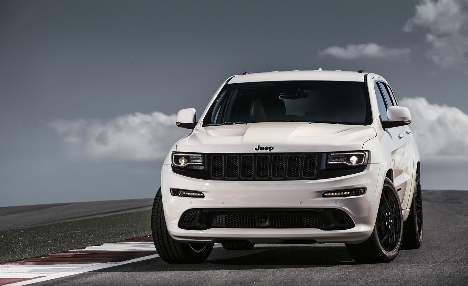 1540x944 Download Jeep Srt8 Wallpaper, HD Background Download