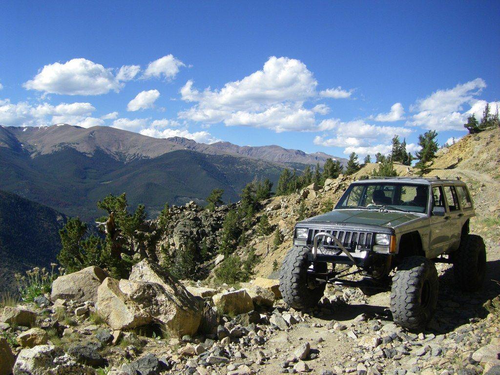 1024x768 Cherokee Wallpaper. Cherokee Wallpaper