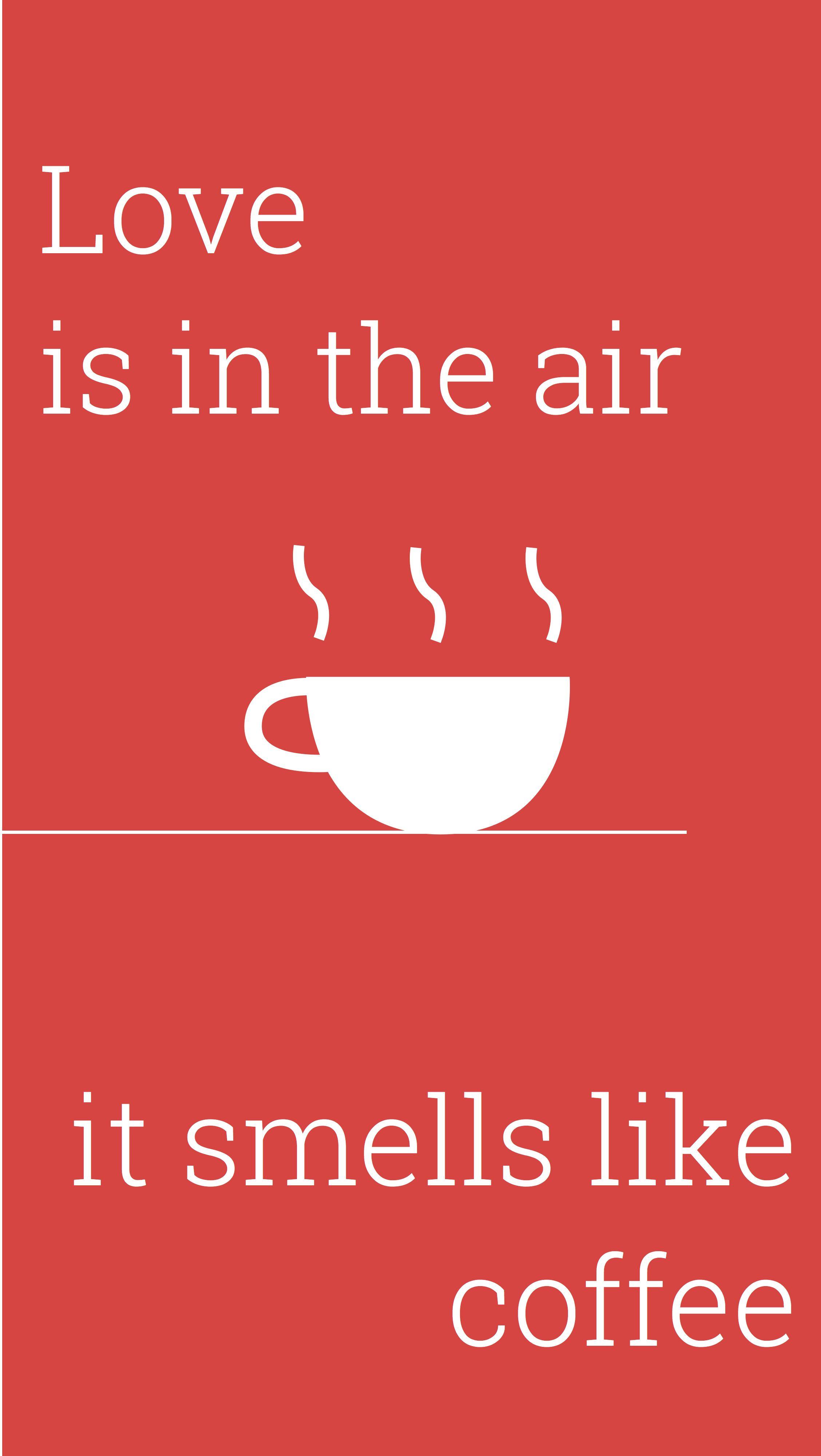 2256x4002 Beyond the Bean: Valentine's Day iPhone 6 Coffee Wallpaper