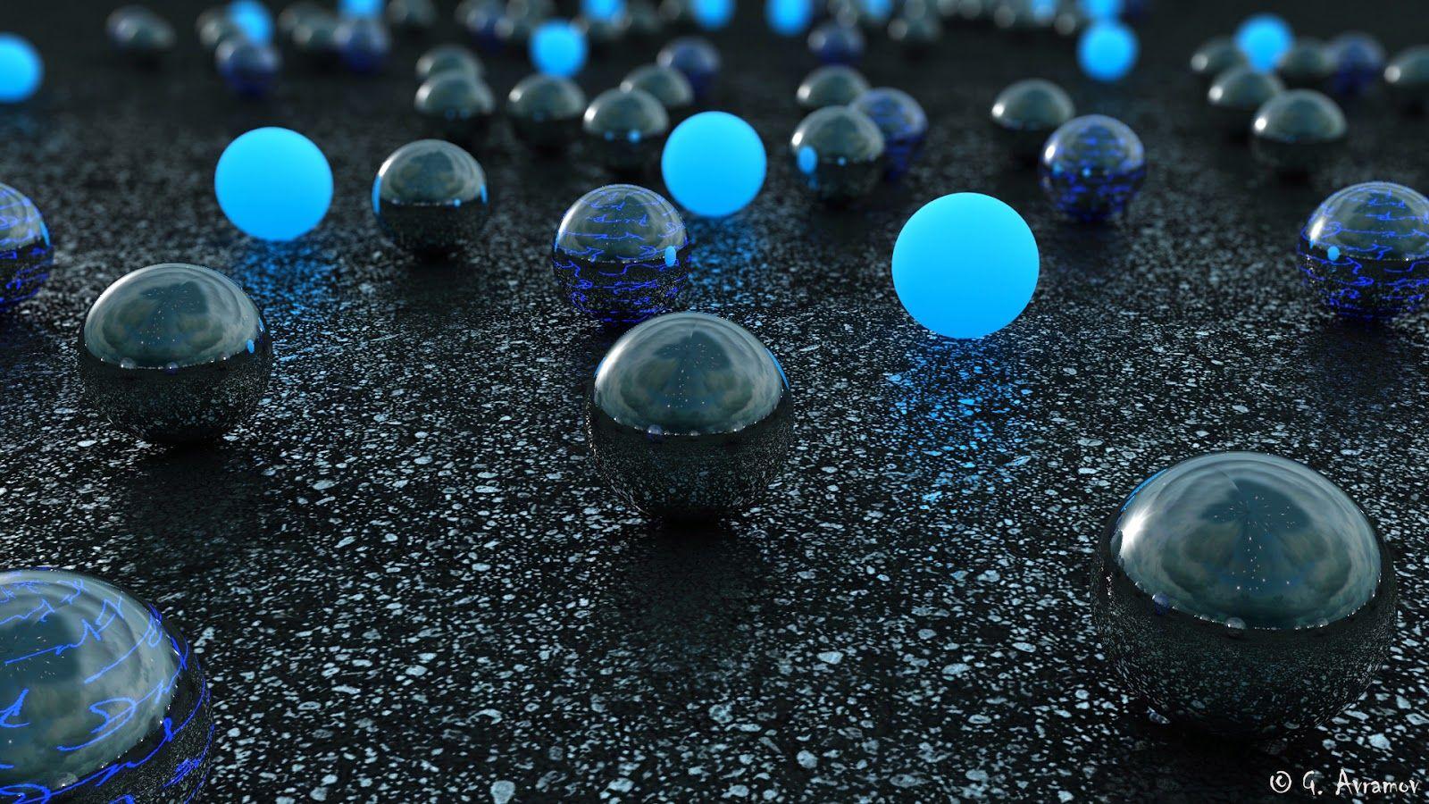 1600x900 Free download wallpaper 3D HD wallpaper 3D desktop wallpaper 3D