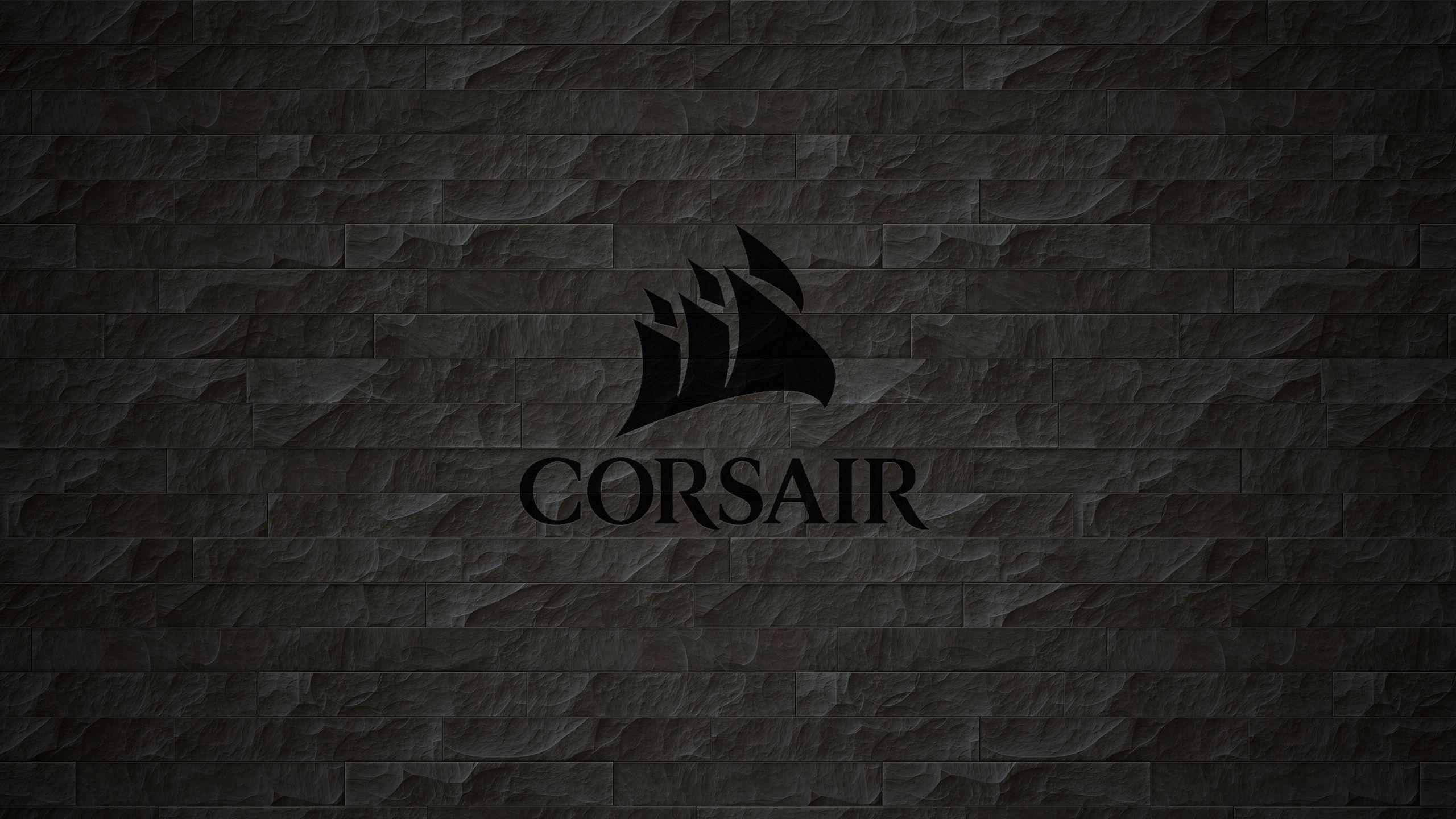 2560x1440 Aesthetic 2560x1440 Wallpaper