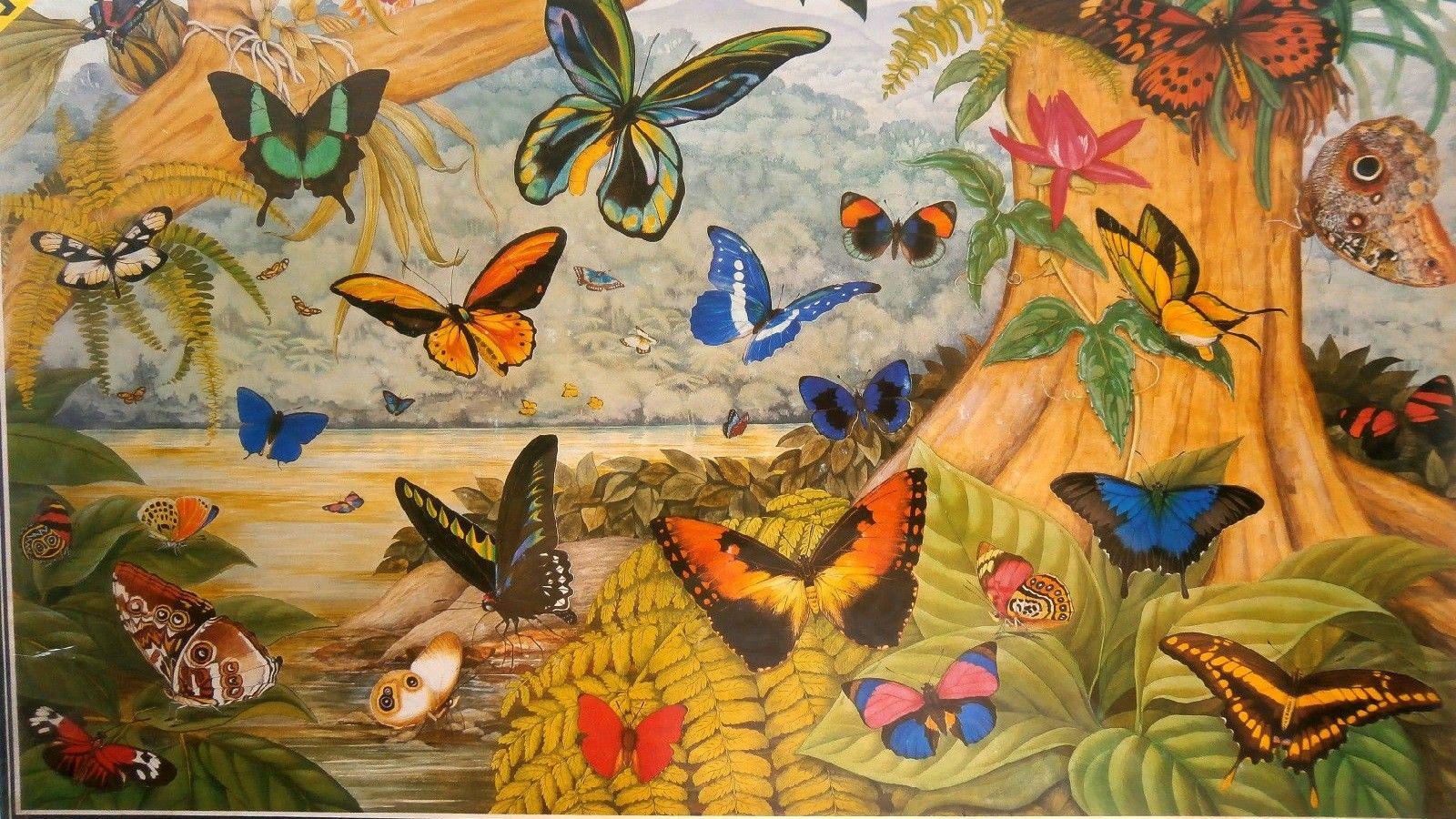 1600x900 Background Best Showcase Of Surrealism Tablet Art HD Desktop