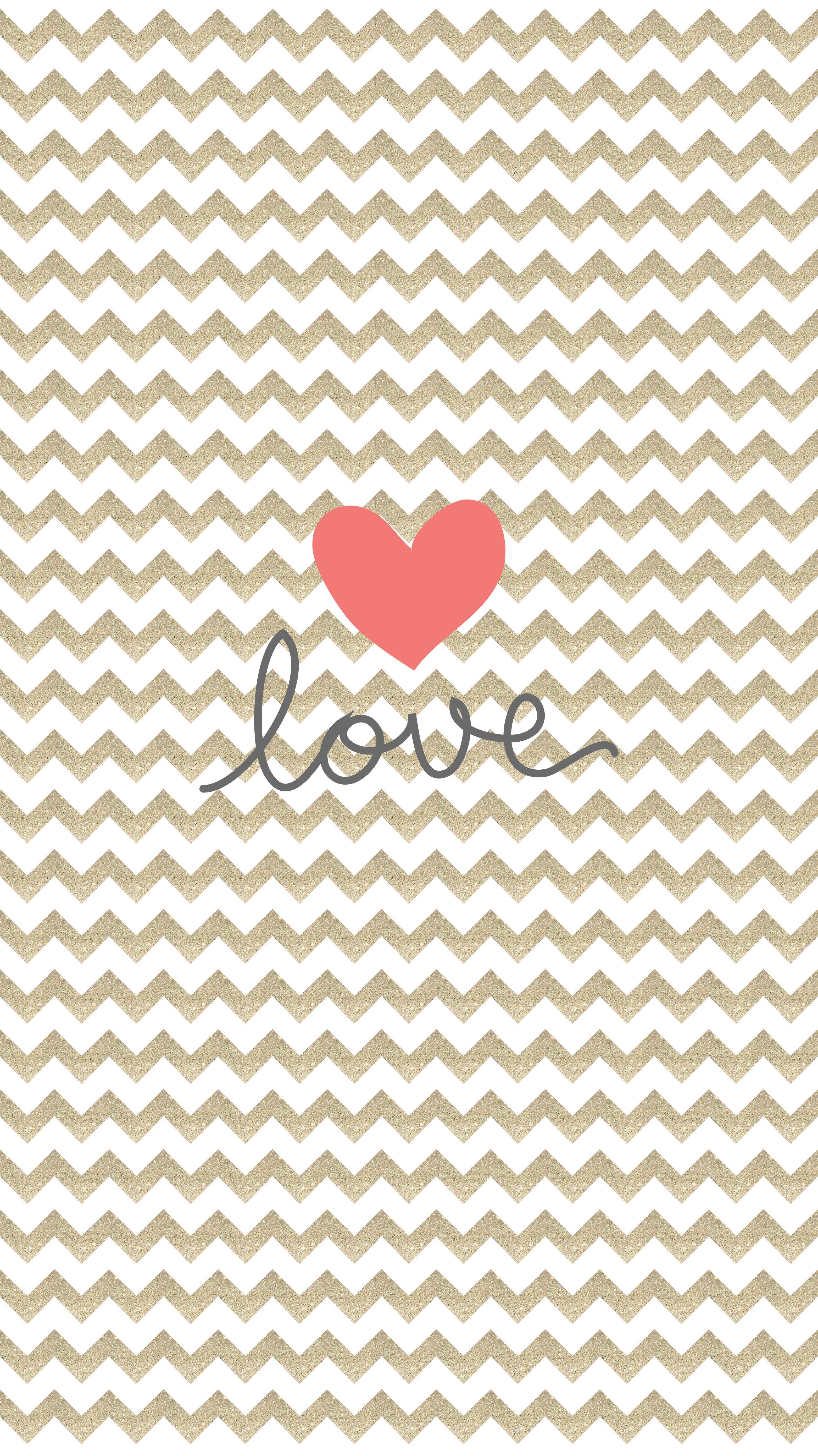 3125x5558 Free Valentines Wallpaper for iPhone