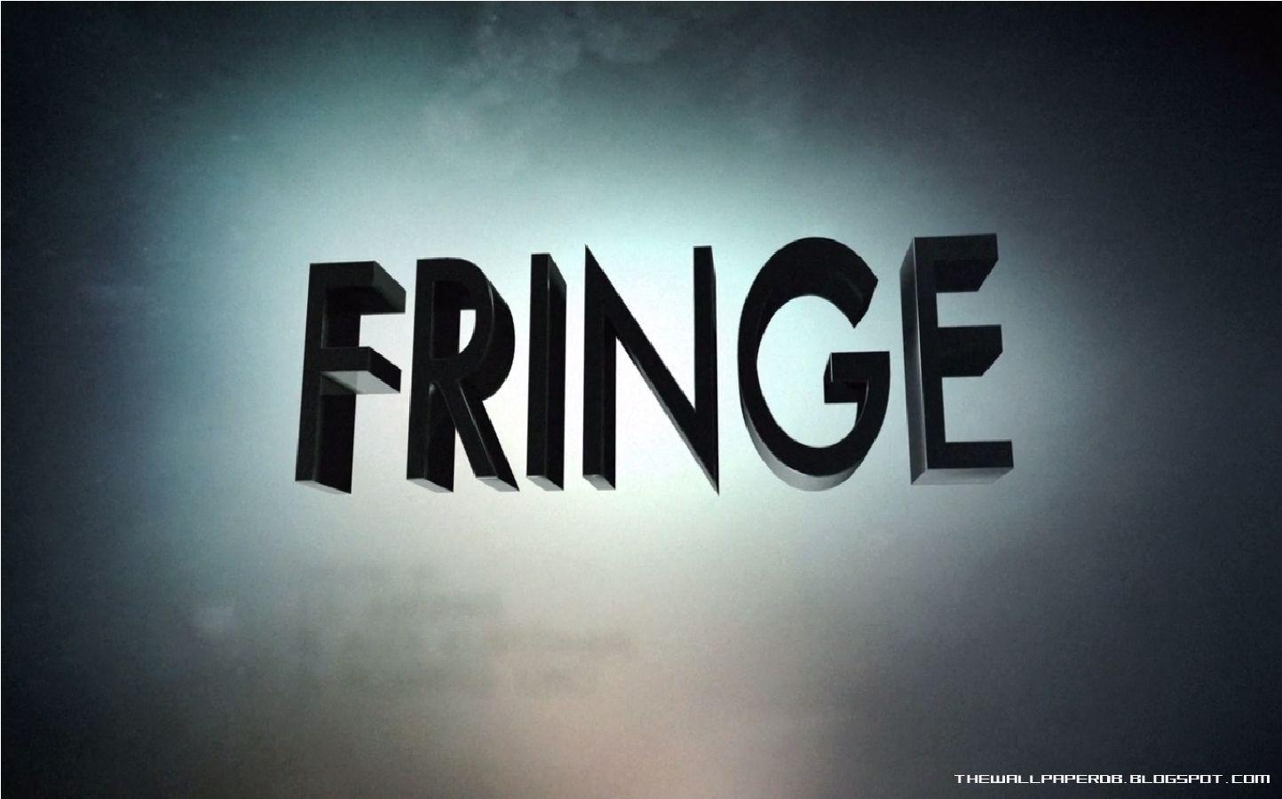 1444x900 trololo blogg: HD Wallpaper Fringe