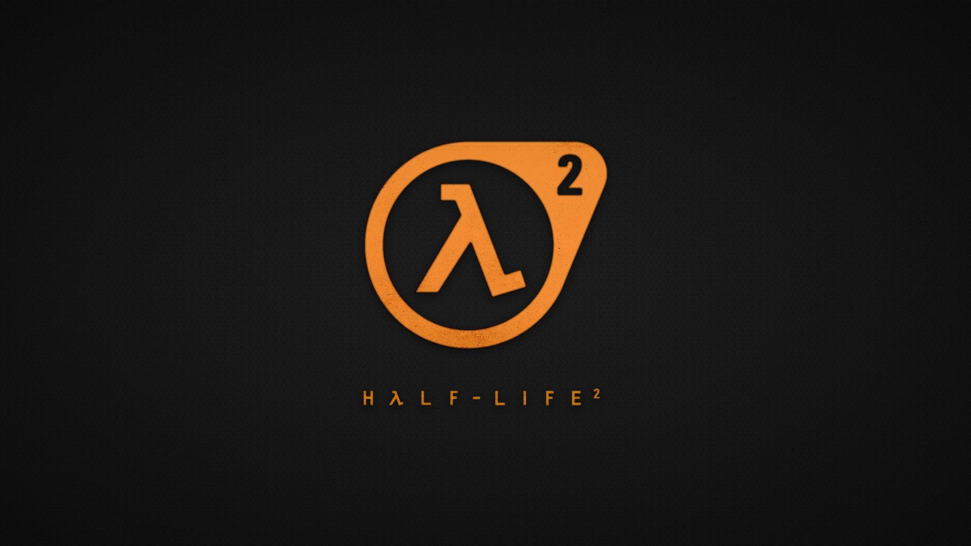 1920x1080 Fringe Wallpaper FullHD By Error 23