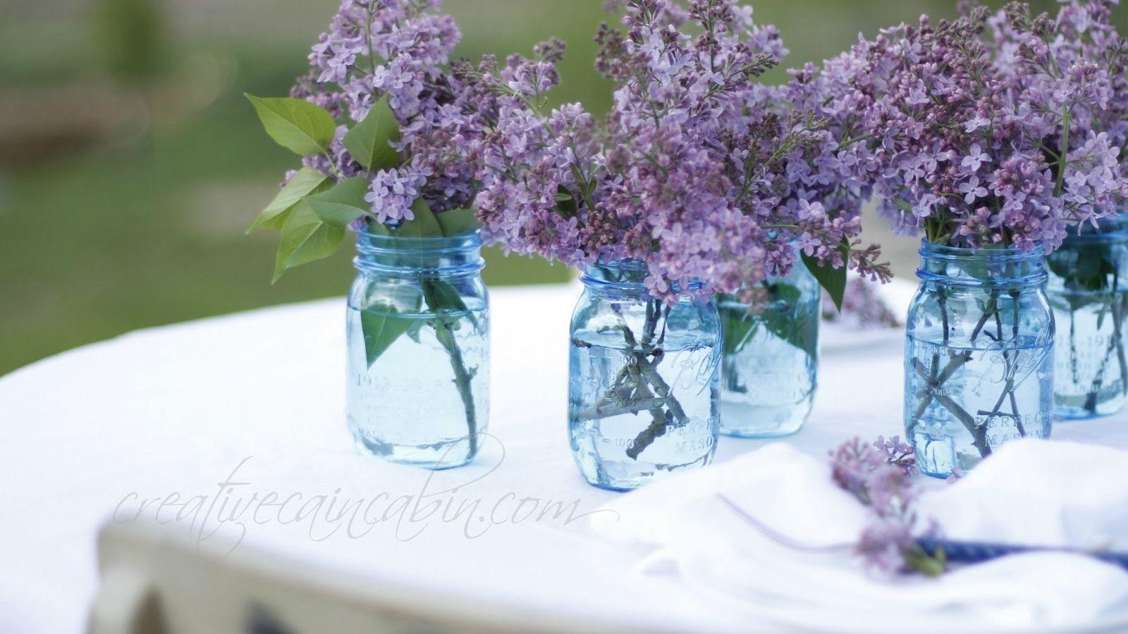 1600x900 Free download Spring bouquet in mason jar wallpaper Wallpaper Wide HD [1600x1066] for your Desktop, Mobile & Tablet. Explore Mason Jar Wallpaper. Mason Jar Wallpaper Border, Mason Jar Kitchen