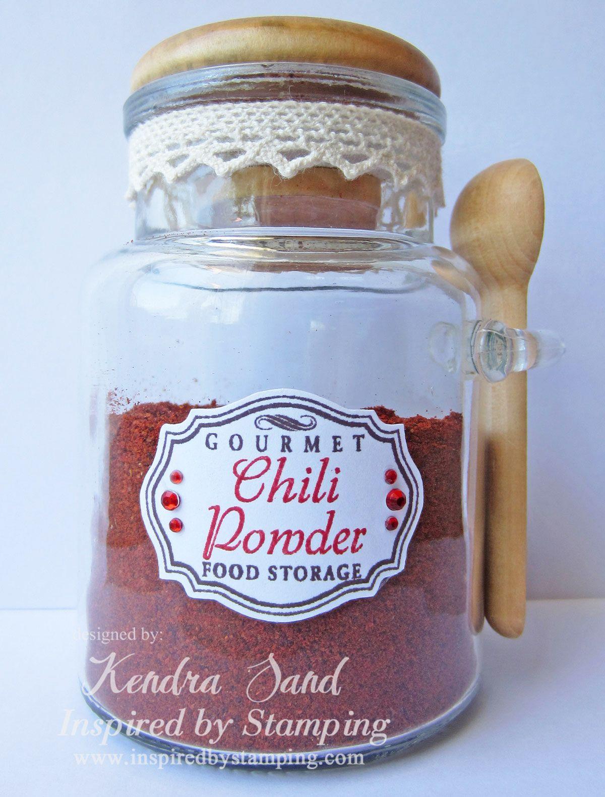 Mason Jar Wallpapers Top Free Mason Jar Backgrounds WallpaperAccess