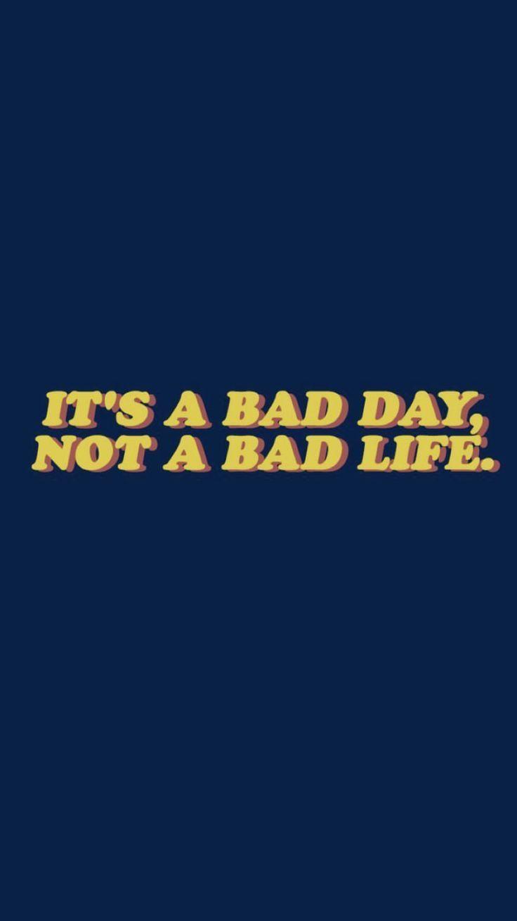 736x1309 Dark blue navy blue quote cute wallpaper for iphone #cute #wallpaper #iphone #cutecouples #bossbabe #. Blue quotes, Cute wallpaper quotes, Wallpaper iphone cute