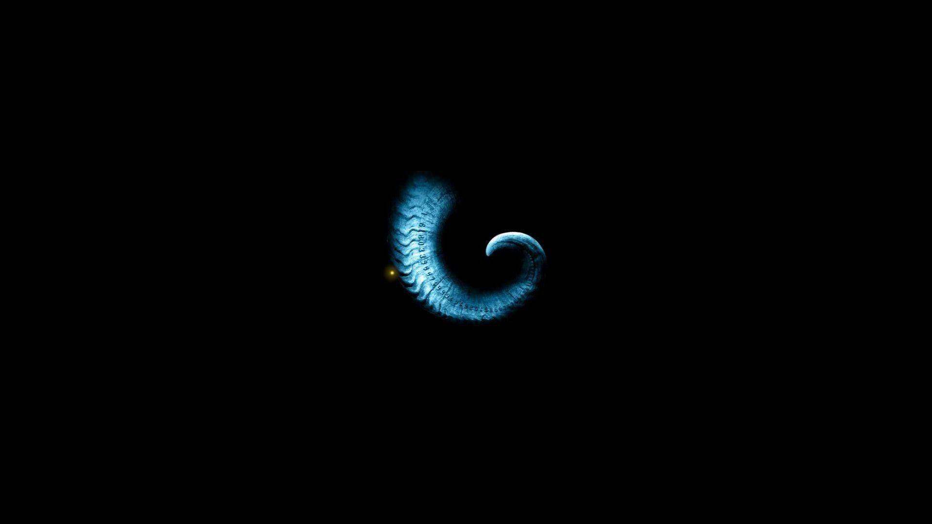 1920x1080 Fringe Wallpaper HD