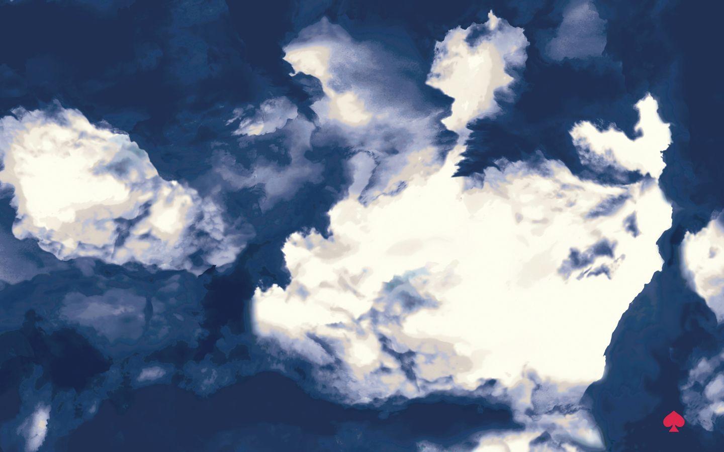 1440x900 Pintrest Wallpaper. Pintrest Yu Yu