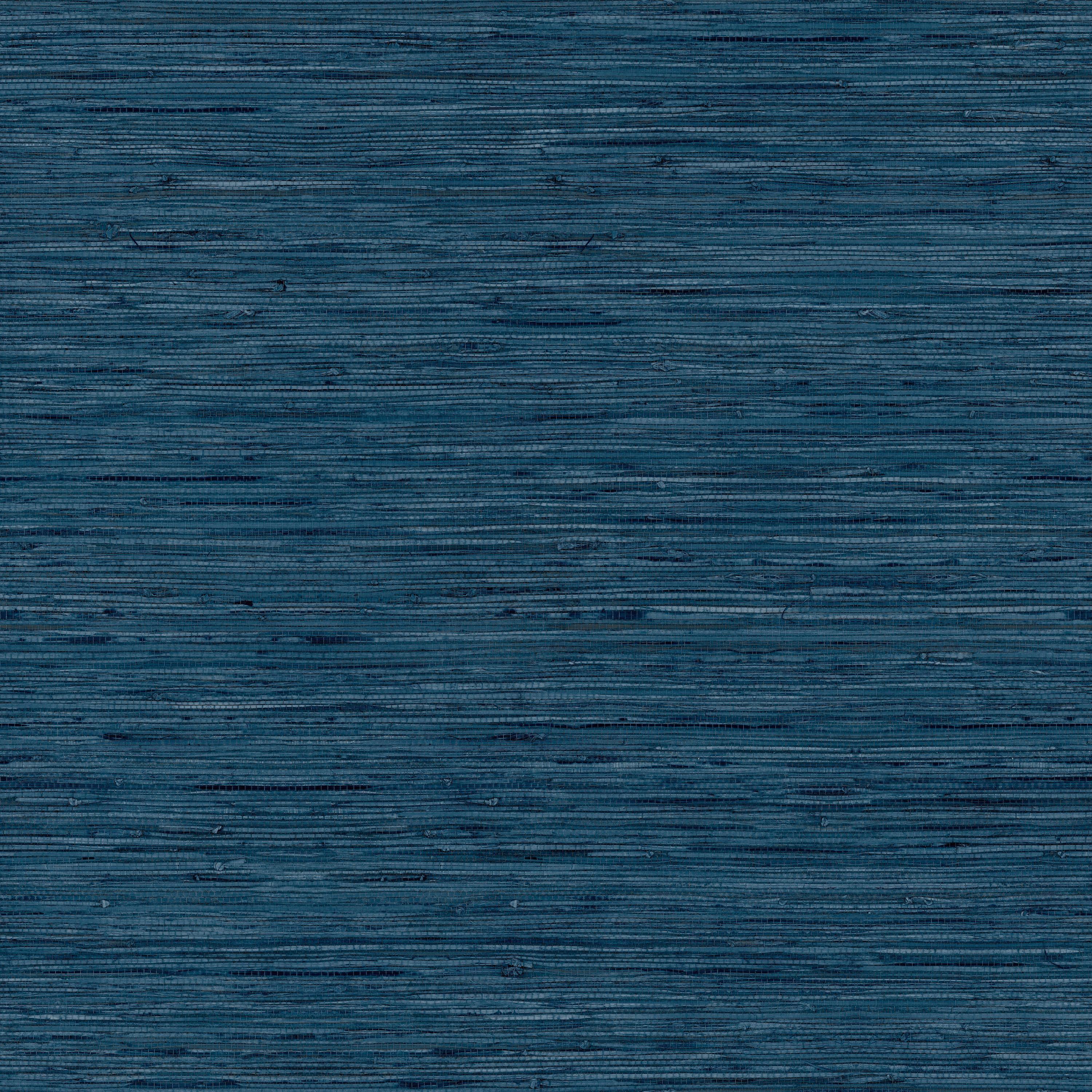 3000x3000 Peel and Stick Wallpaper