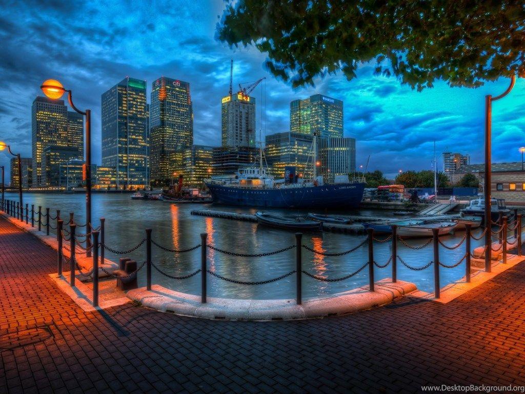 Beautiful Cities Wallpapers Top Free Beautiful