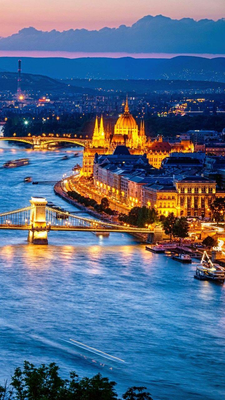 720x1280 N.ünal. Most beautiful cities, Most beautiful places, Beautiful