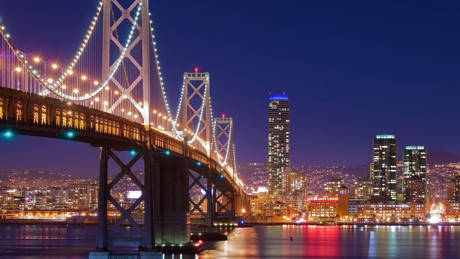 1600x900 Free download Wallpaper Beautiful Cities And Buildings 1600x1000