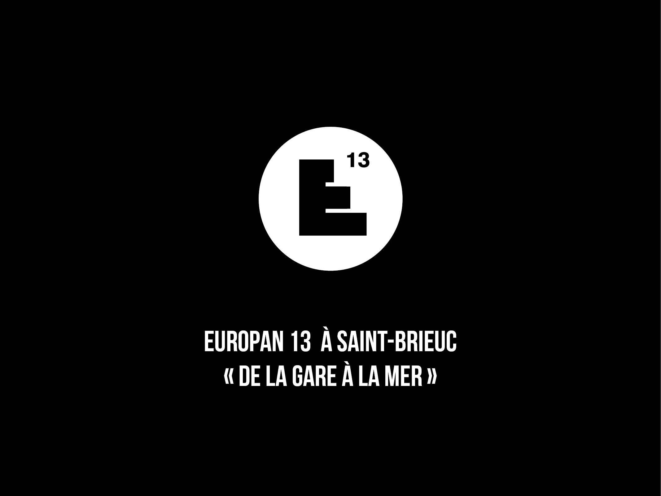 2134x1600 Europan 13 st brieuc exposition caue 22 3
