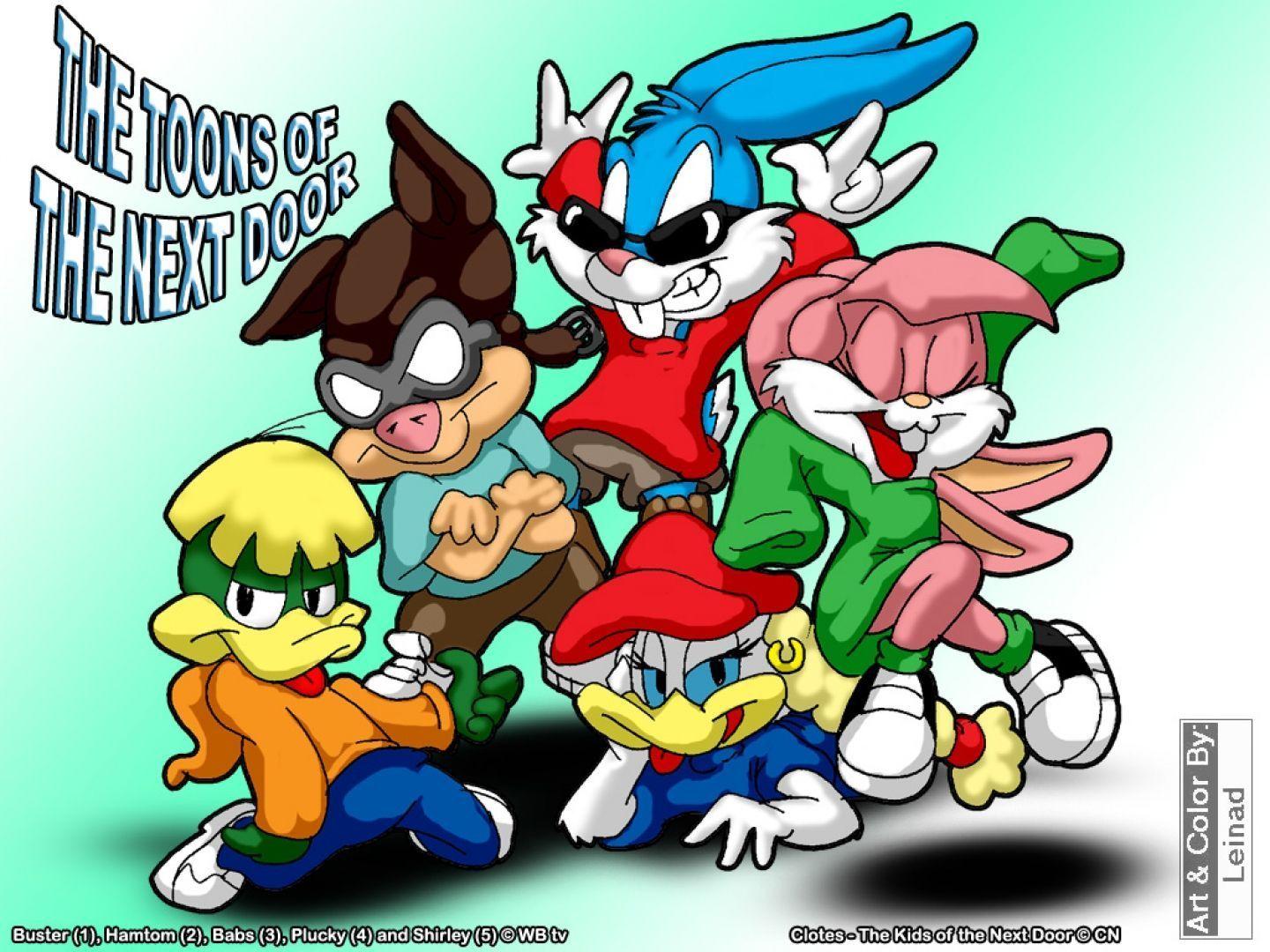 1440x1080 Knd Wallpaper