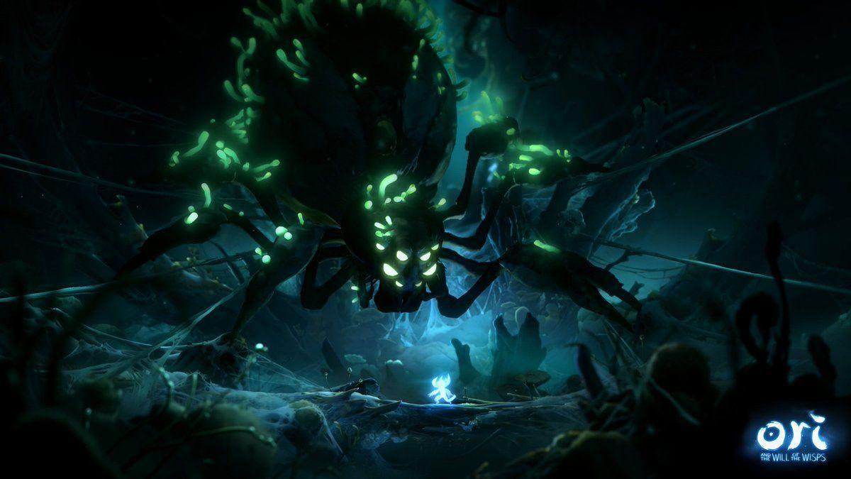 1200x675 Klobrille official Xbox wallpaper page got an