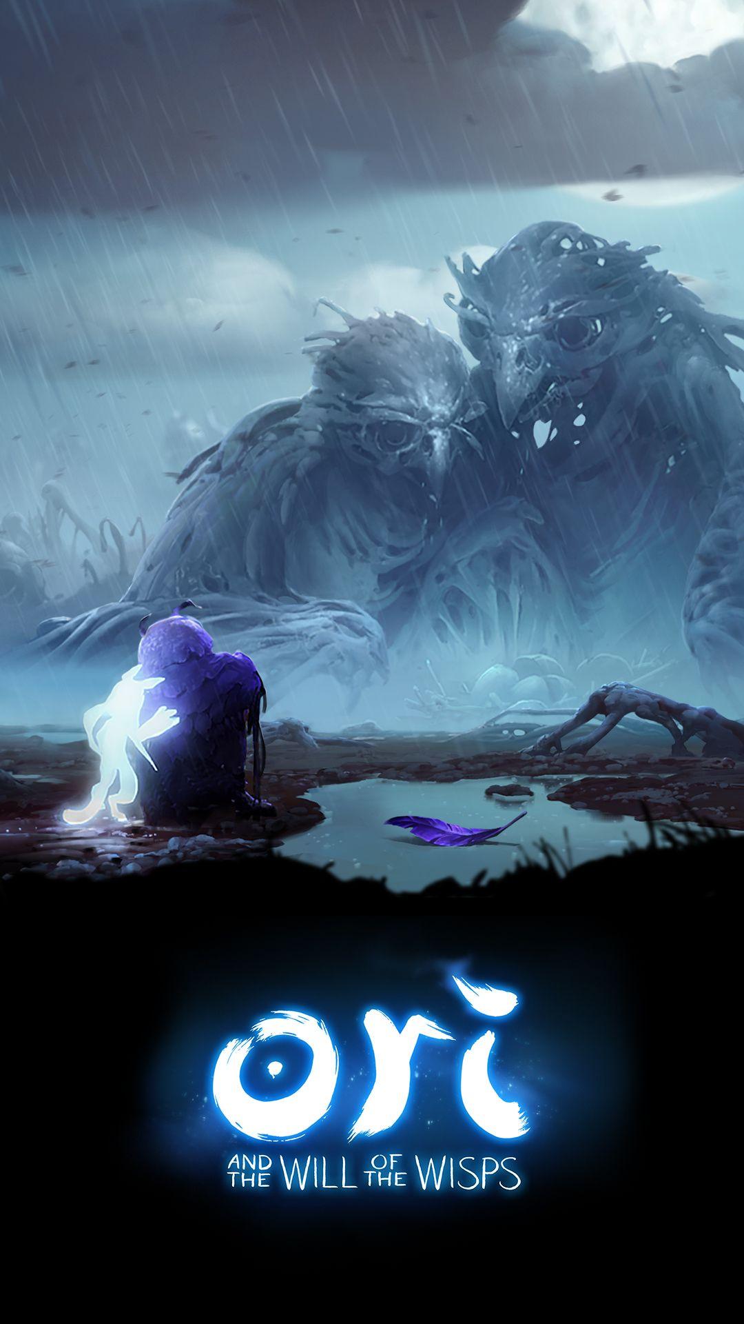1080x1920 Media