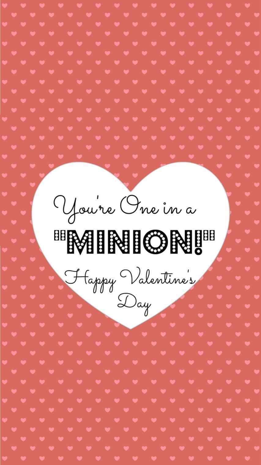 853x1517 Girly iPhone Wallpaper Pixelstalknet Girly Cute Valentines Day