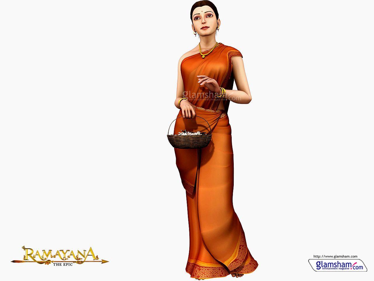 1280x960 Free download Ramayana The Epic desktop wallpaper 13248 at