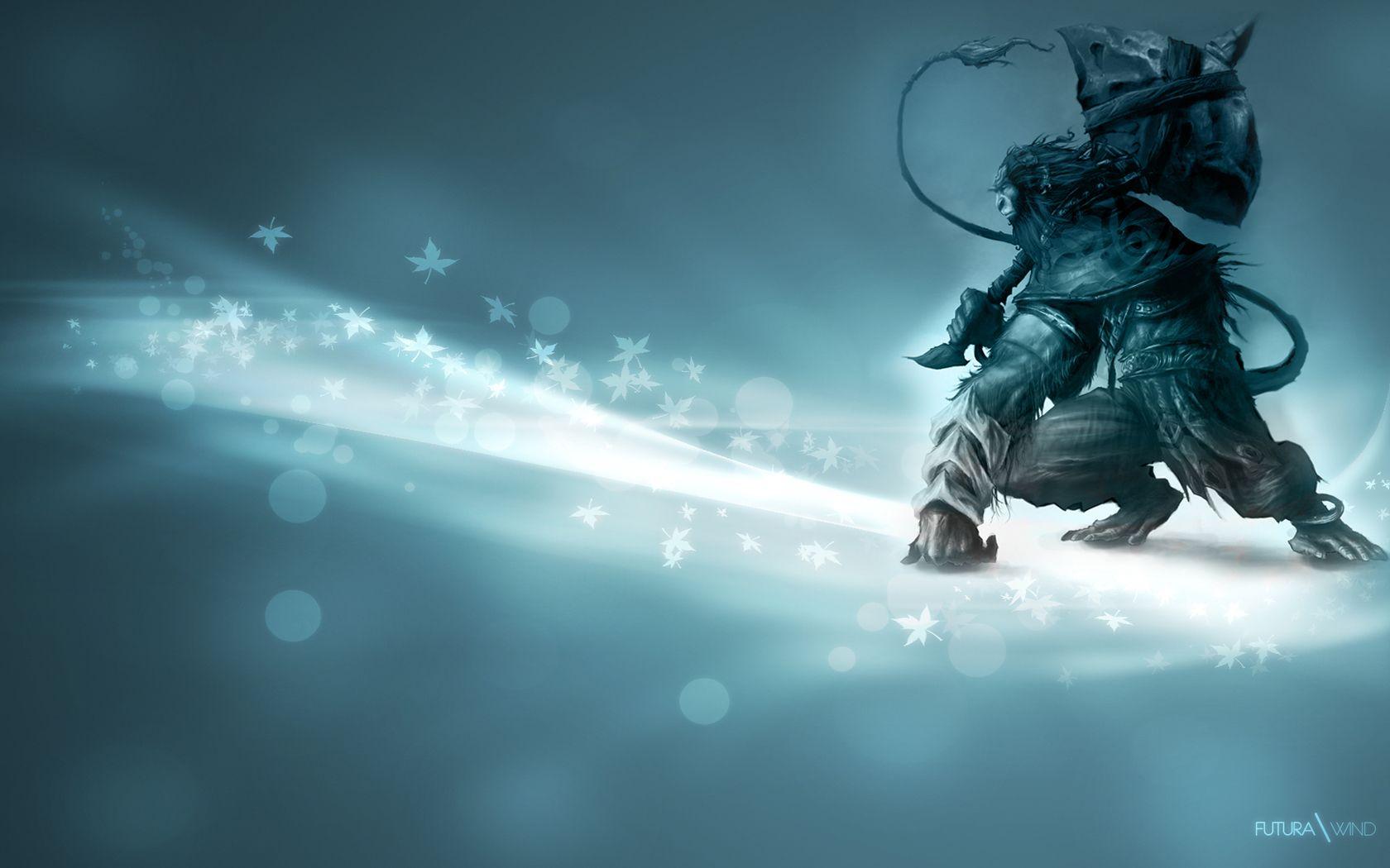 1680x1050 Free download Image Of Hanuman kootation [1680x1050]