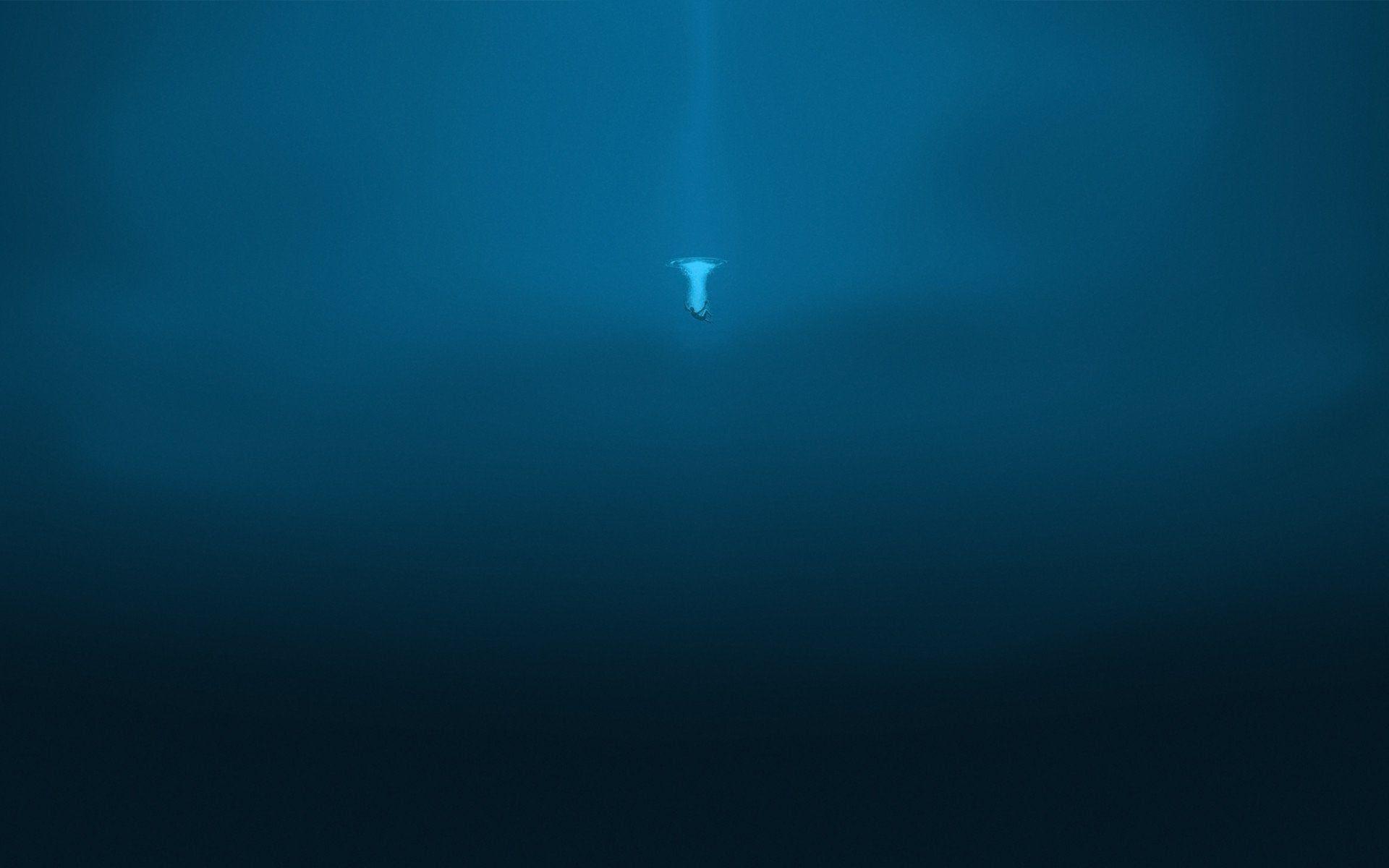 1920x1200 An Immersive Wallpaper