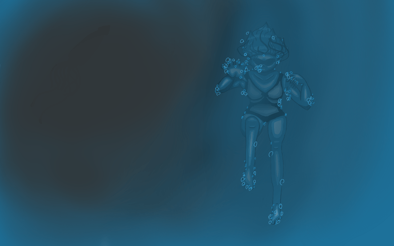 1280x800 Thalassophobia by kayleighboo on Newgrounds