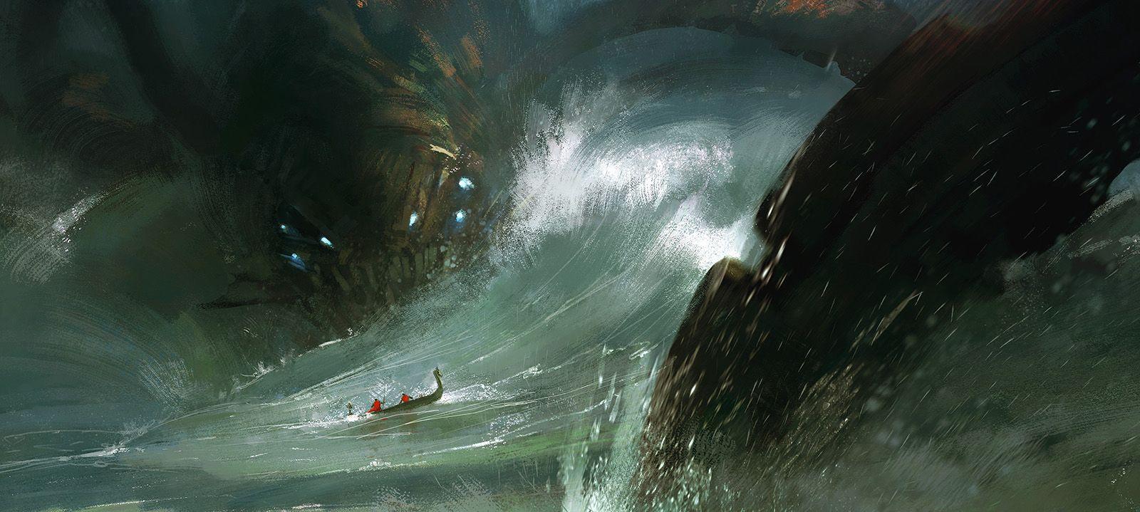 1600x719 is thalassophobia the fear of blood elves?
