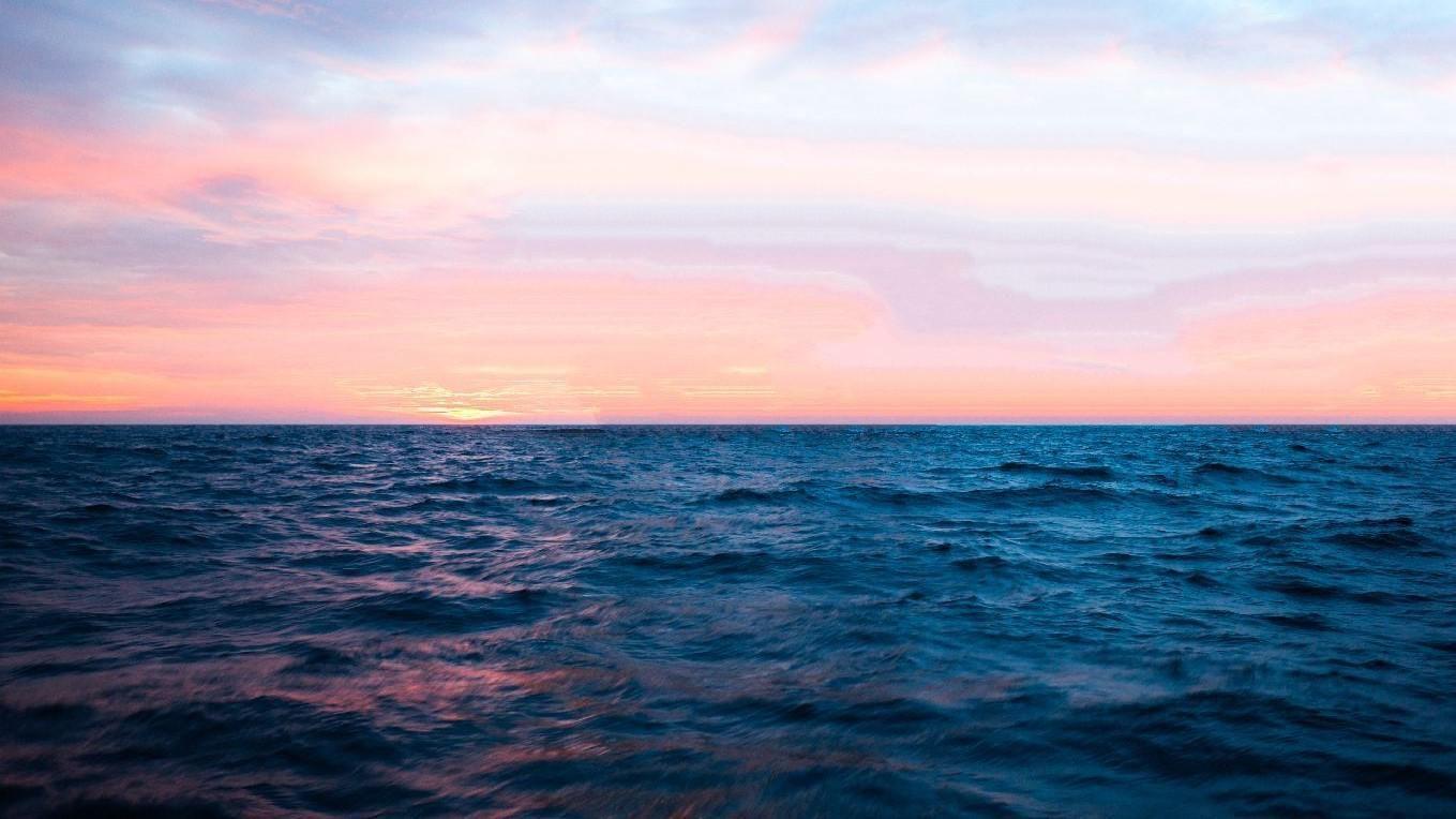 1359x764 Thalassophobia