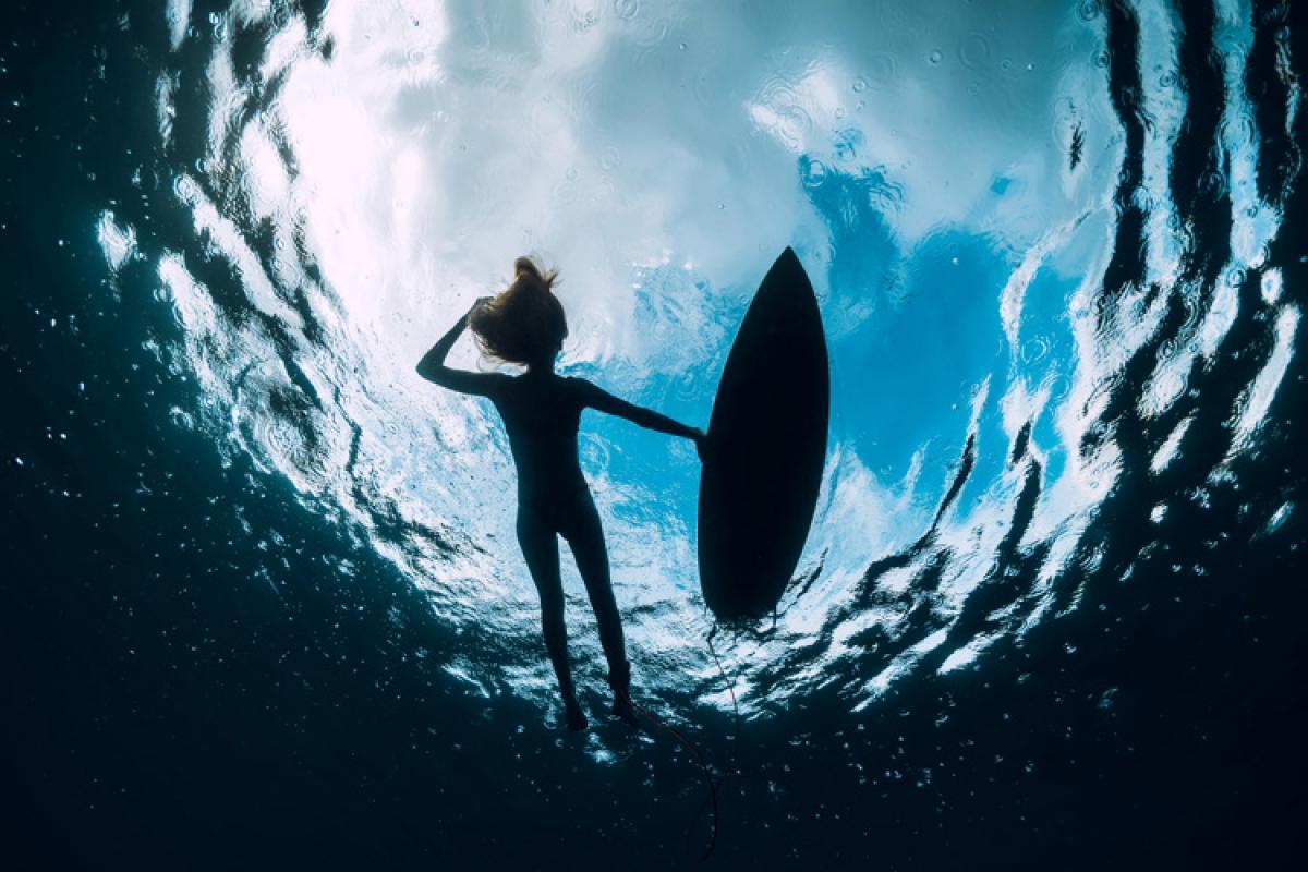 1200x800 What is thalassophobia?