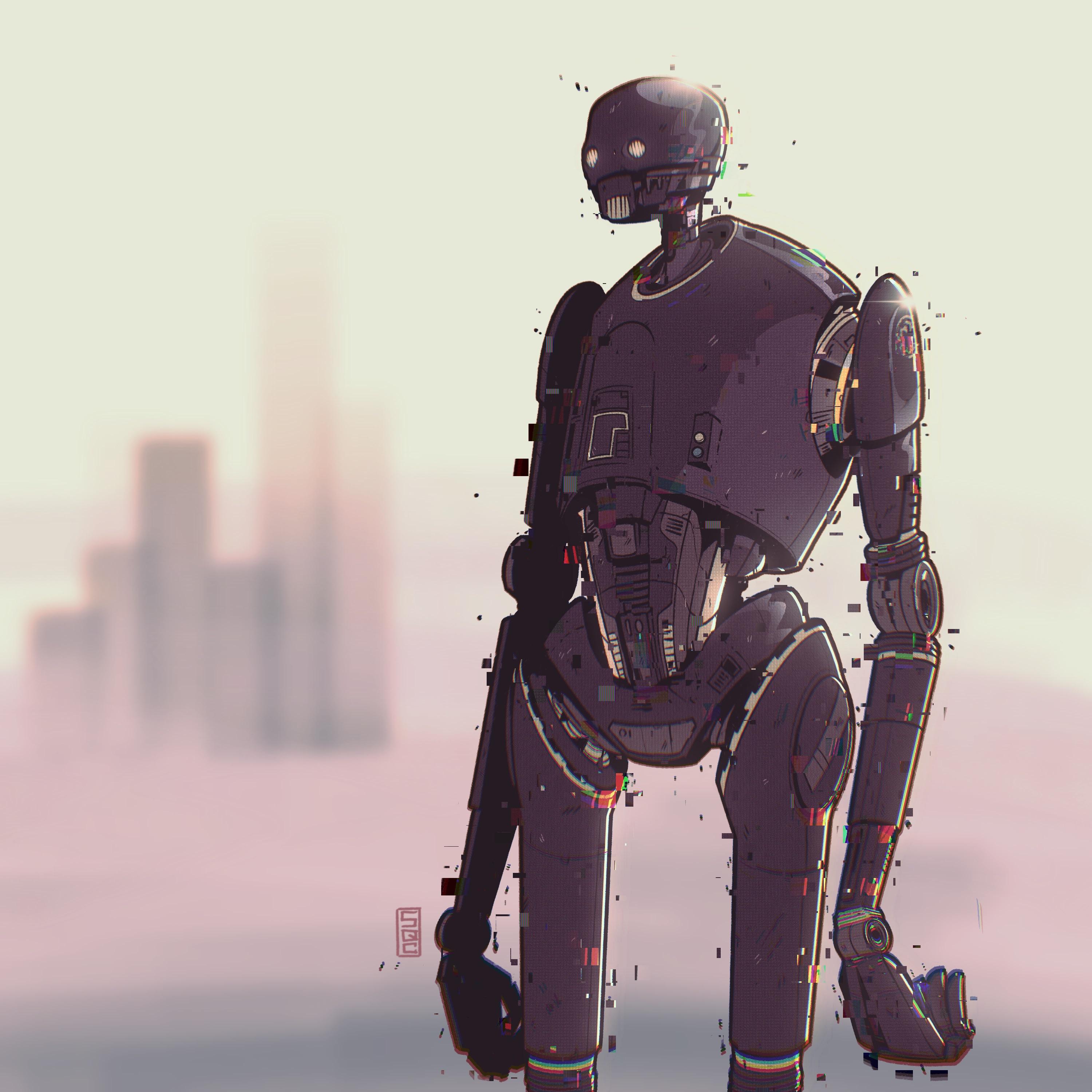 3000x3000 I Drew K 2SO!