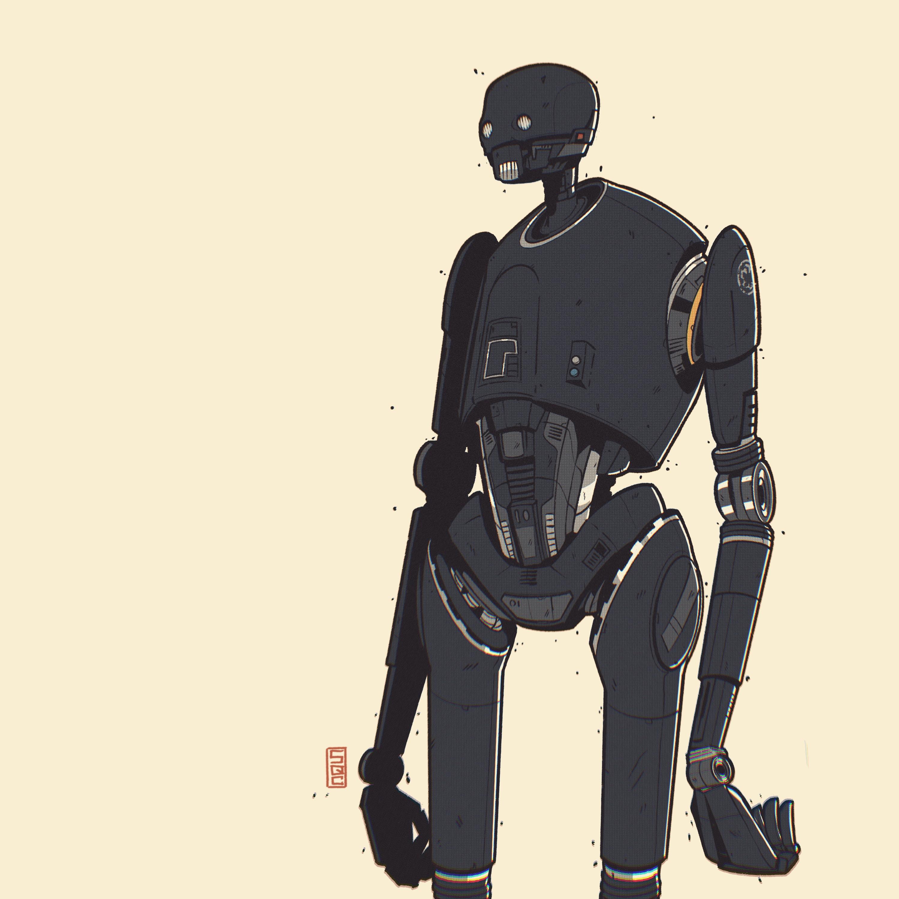 3000x3000 I Drew K 2SO!