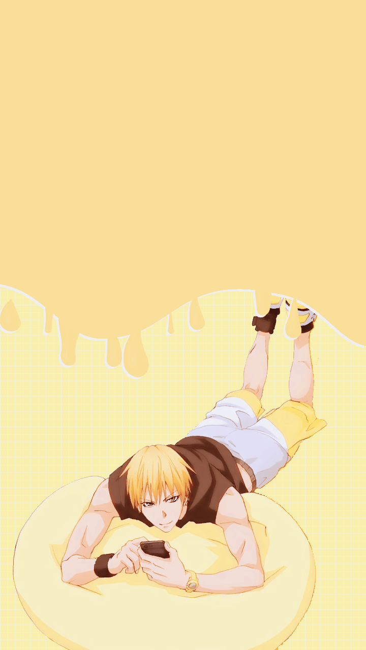 720x1280 良い夢を♡
