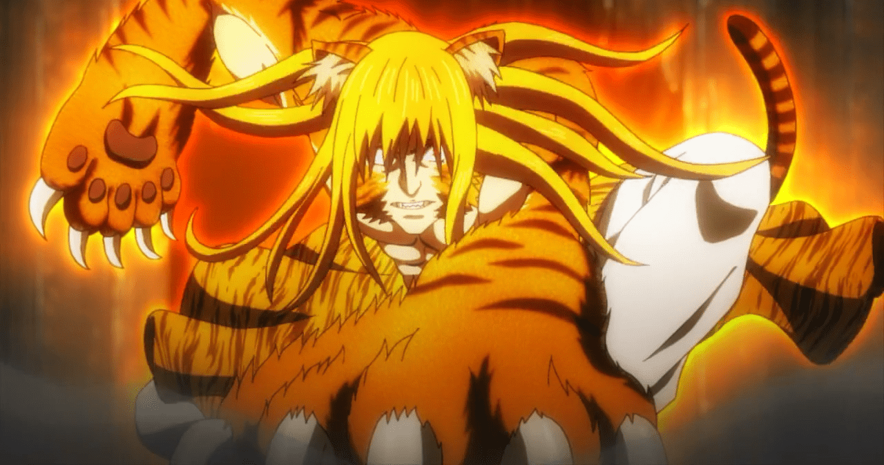 1280x673 Killing Bites