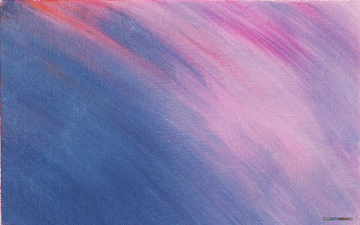 Brush Strokes Wallpapers - Top Free Brush Strokes Backgrounds