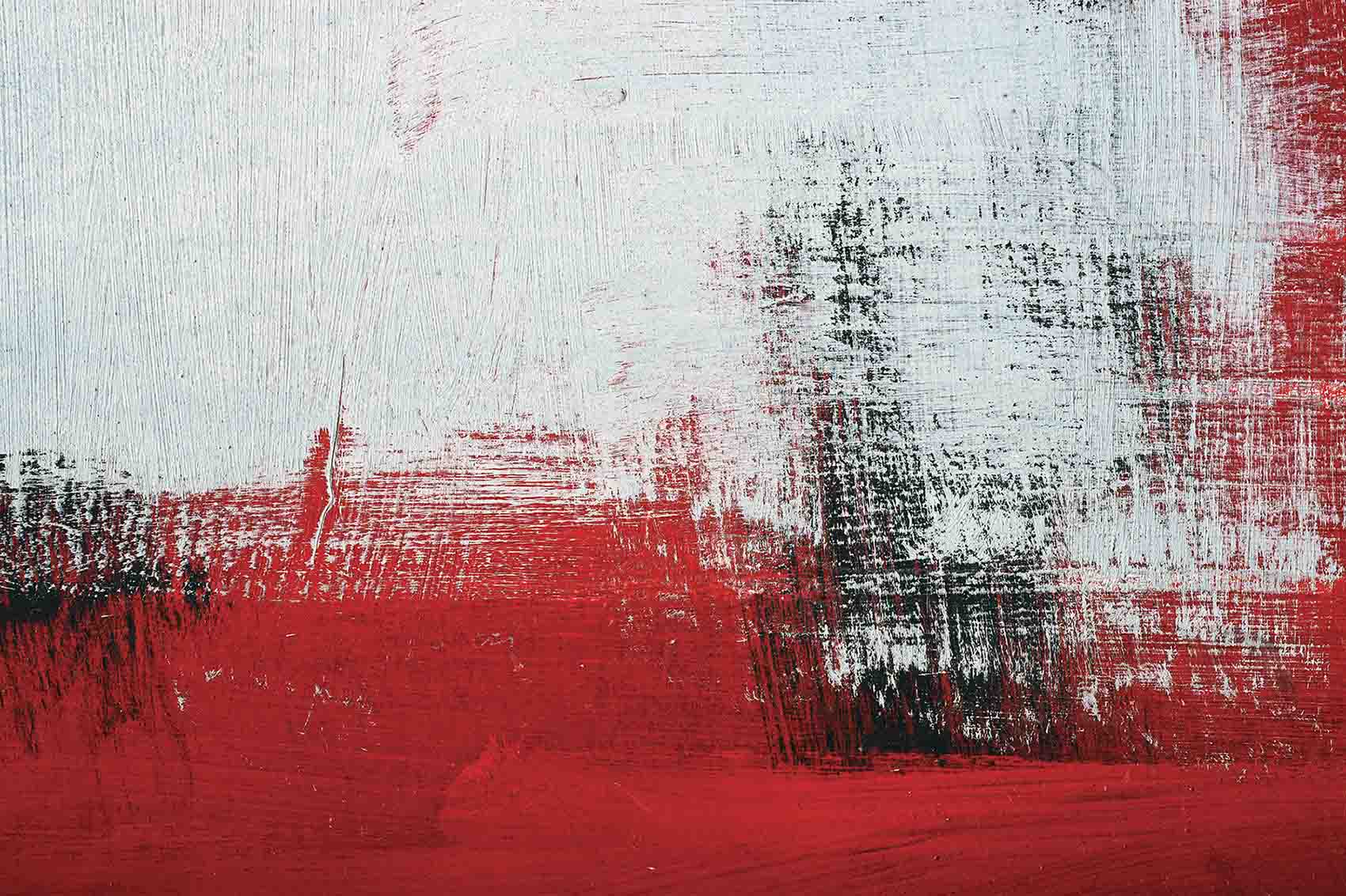 1700x1133 MU1729 Brush Strokes